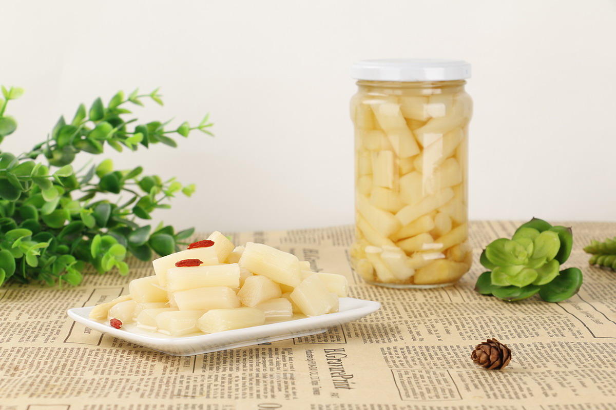 713贵宾会检测线路(中国)股份有限公司