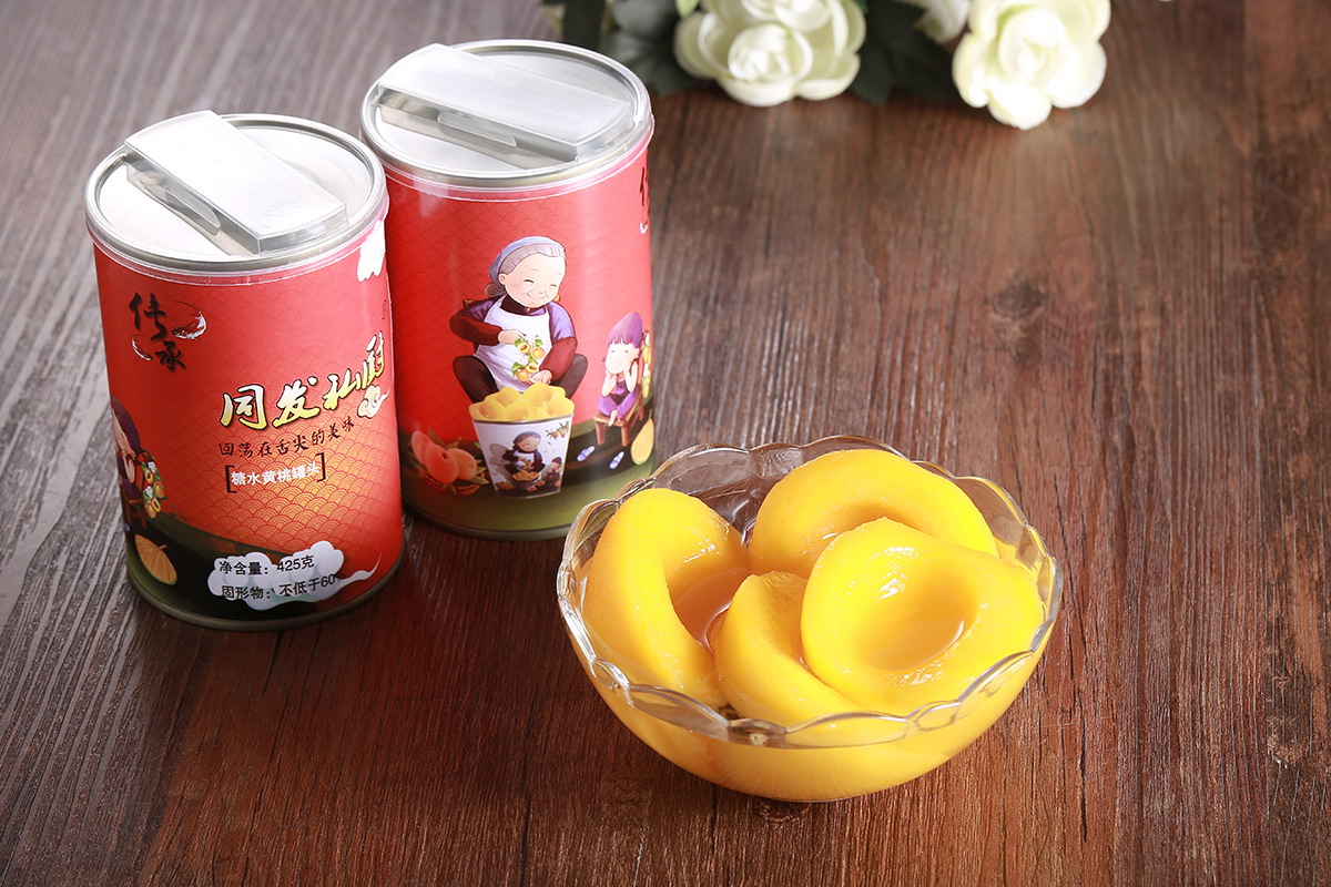 713贵宾会检测线路(中国)股份有限公司