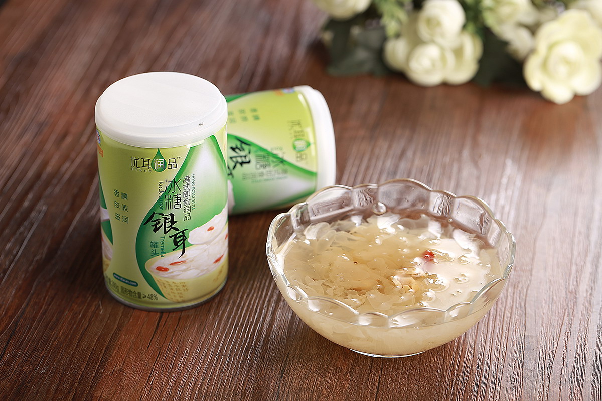 713贵宾会检测线路(中国)股份有限公司