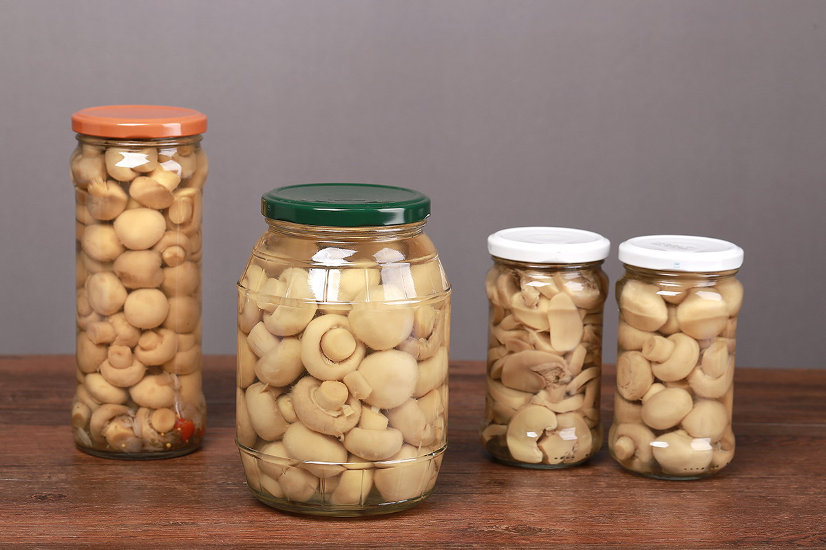 713贵宾会检测线路(中国)股份有限公司