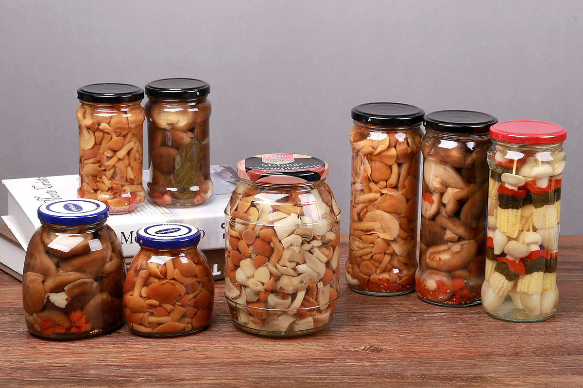 713贵宾会检测线路(中国)股份有限公司