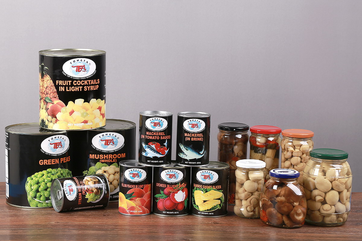 713贵宾会检测线路(中国)股份有限公司