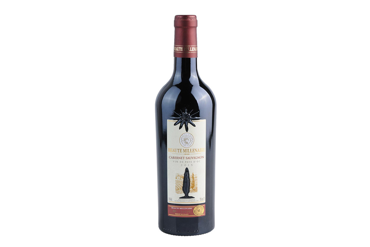 713贵宾会检测线路(中国)股份有限公司