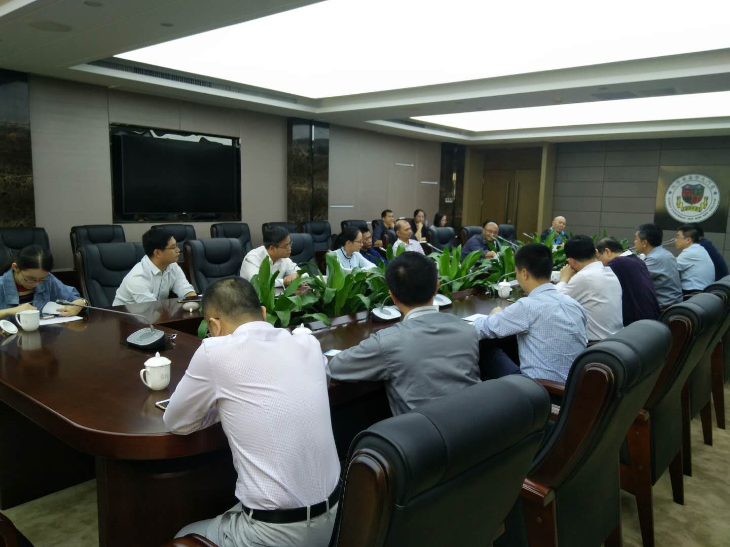 713贵宾会检测线路(中国)股份有限公司