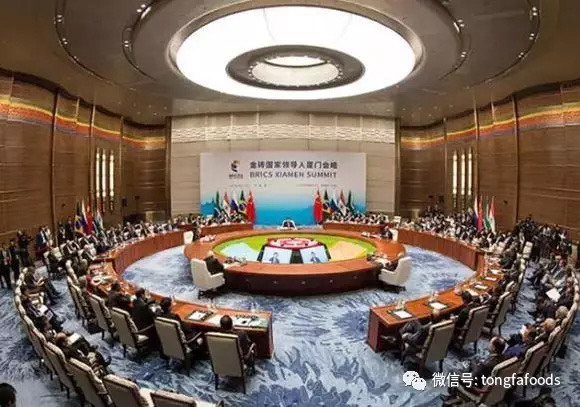 713贵宾会检测线路(中国)股份有限公司