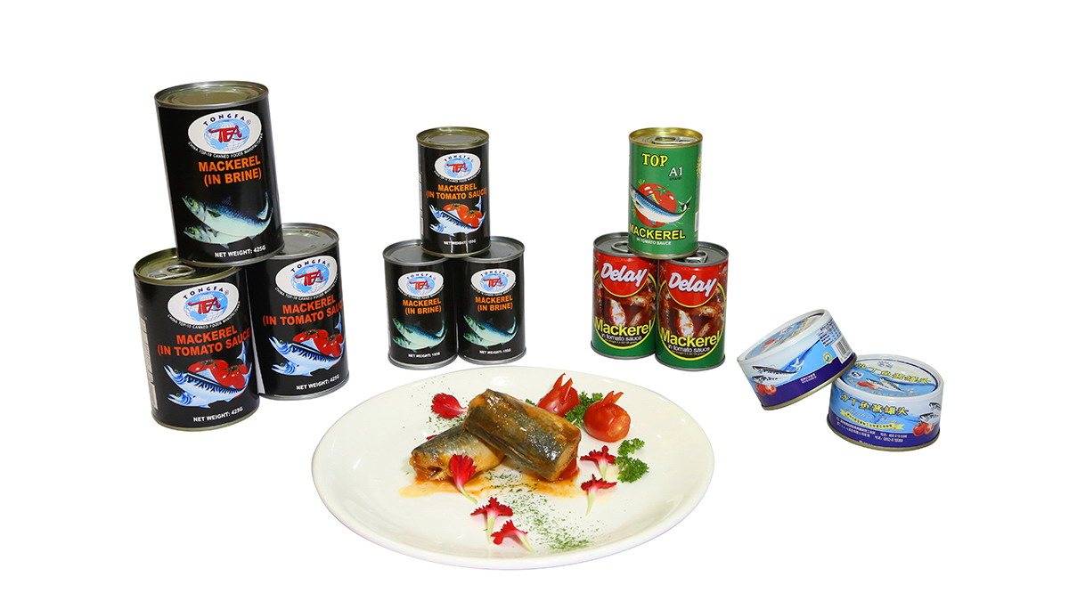 713贵宾会检测线路(中国)股份有限公司