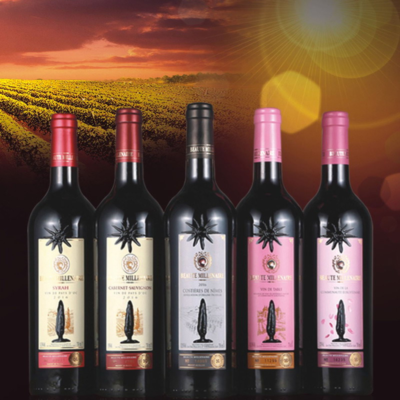 713贵宾会检测线路(中国)股份有限公司