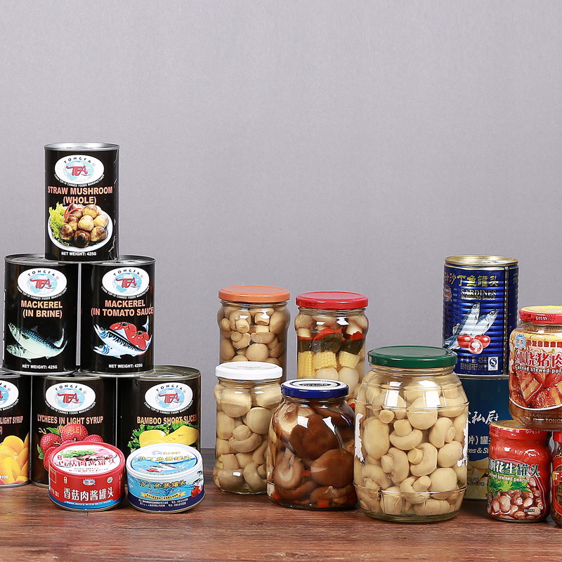 713贵宾会检测线路(中国)股份有限公司