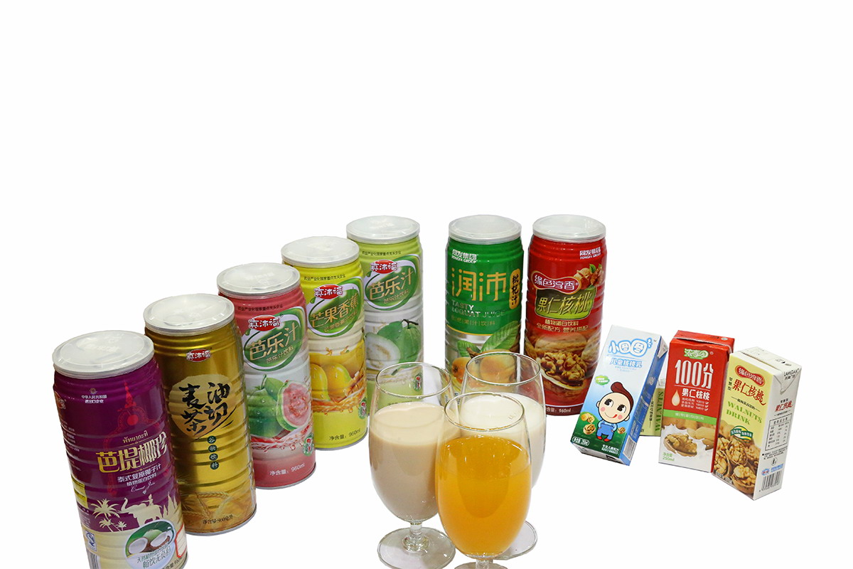 713贵宾会检测线路(中国)股份有限公司