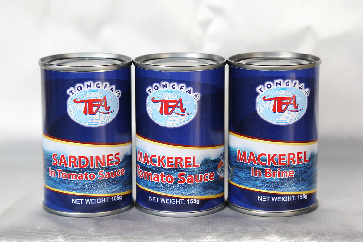 713贵宾会检测线路(中国)股份有限公司