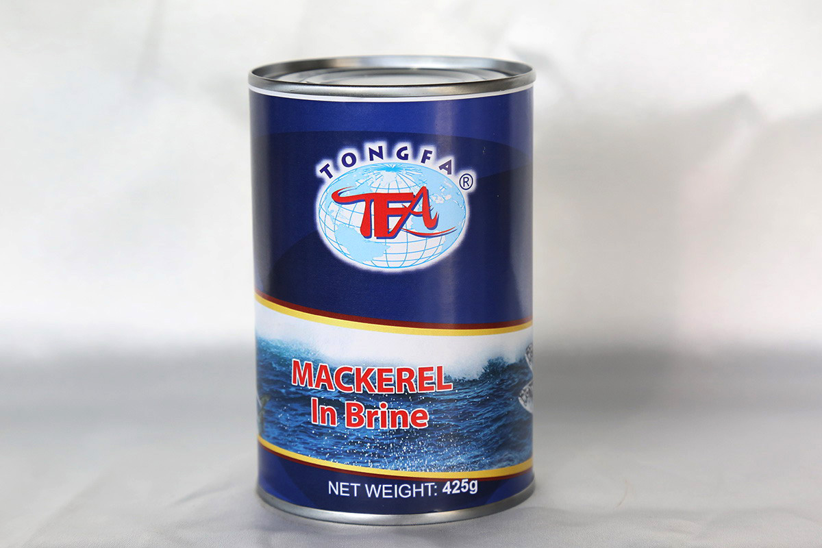 713贵宾会检测线路(中国)股份有限公司