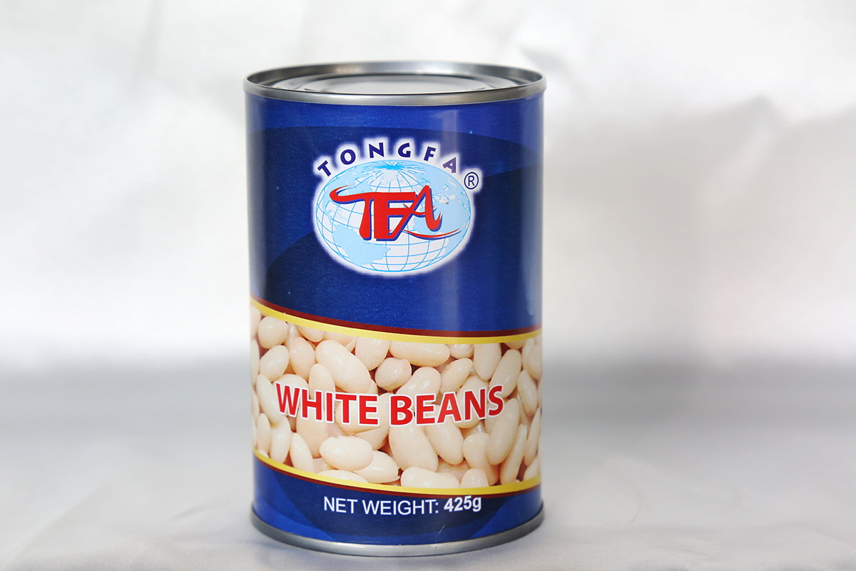 713贵宾会检测线路(中国)股份有限公司