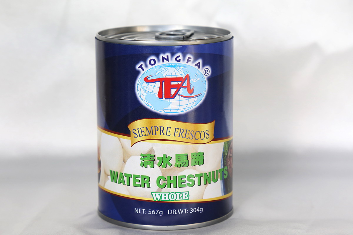 713贵宾会检测线路(中国)股份有限公司