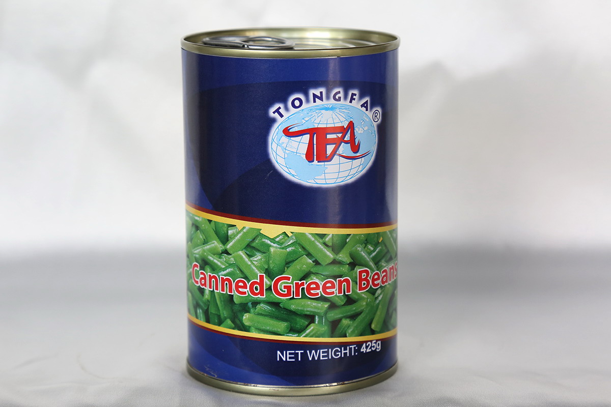 713贵宾会检测线路(中国)股份有限公司