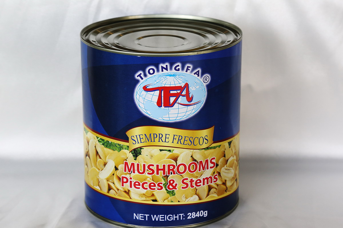 713贵宾会检测线路(中国)股份有限公司