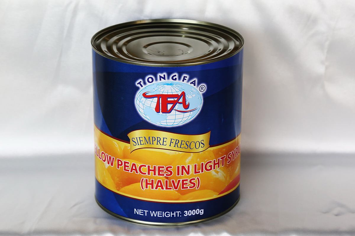 713贵宾会检测线路(中国)股份有限公司