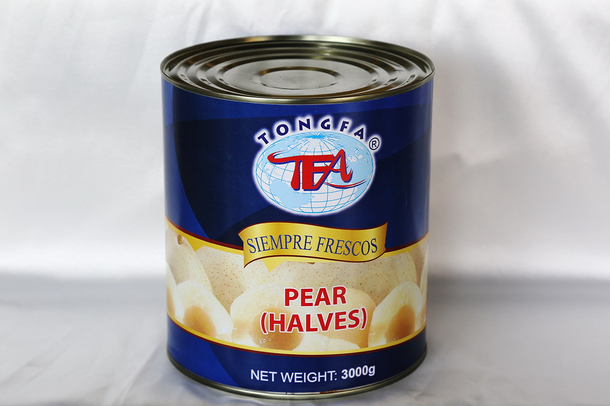 713贵宾会检测线路(中国)股份有限公司