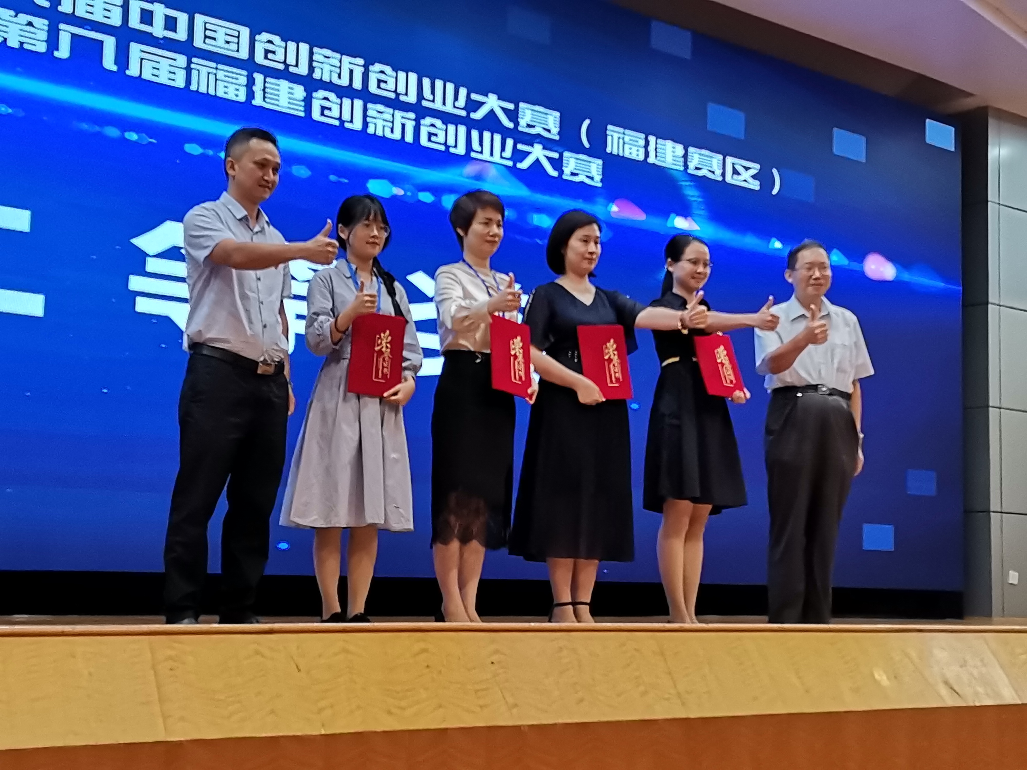 713贵宾会检测线路(中国)股份有限公司