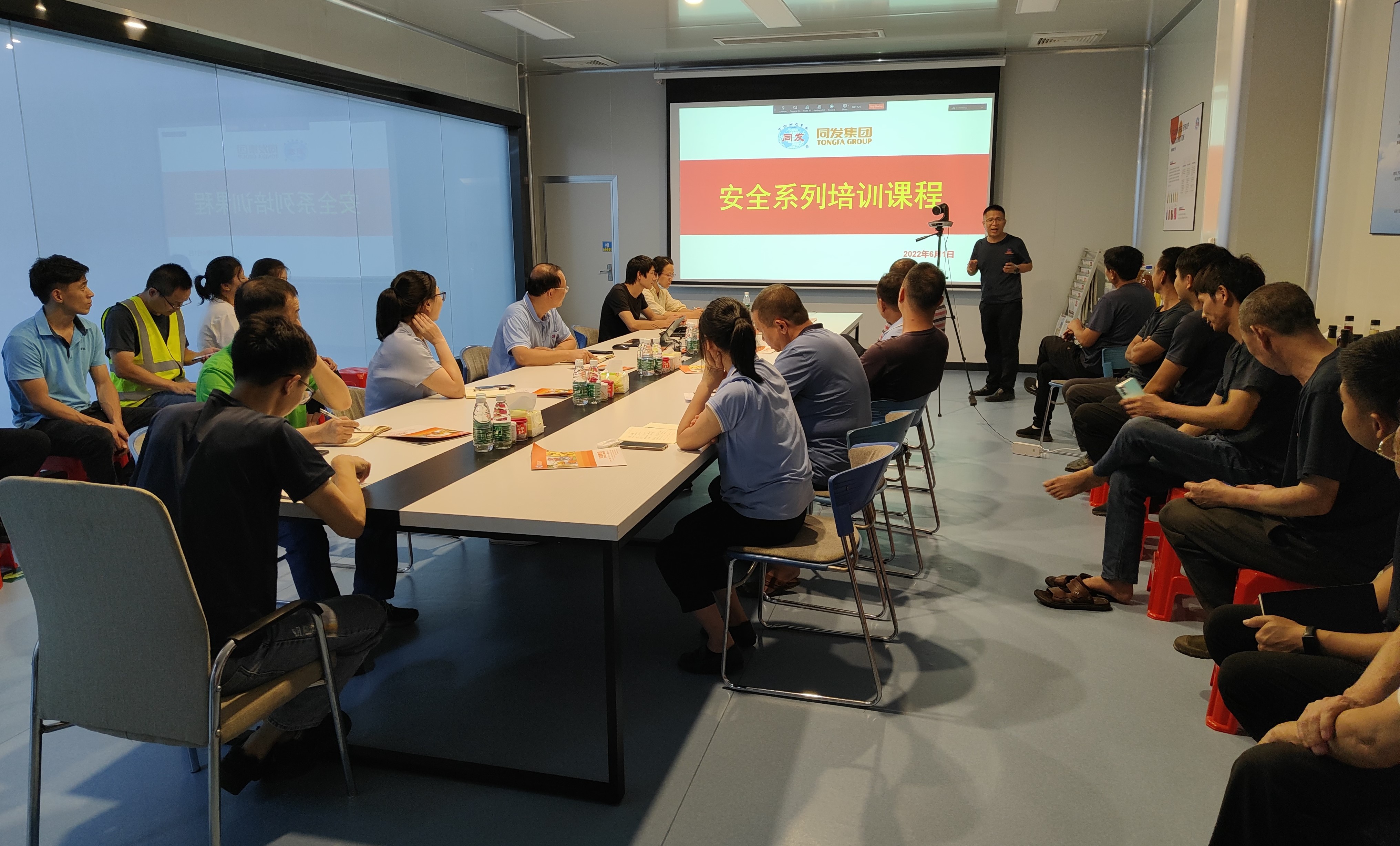 713贵宾会检测线路(中国)股份有限公司