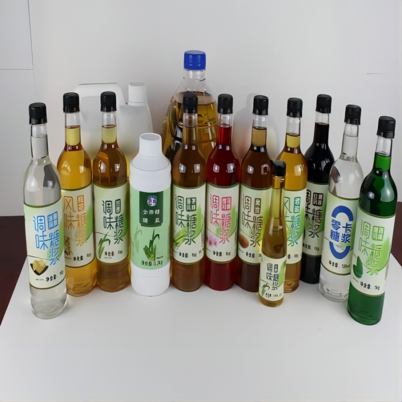 713贵宾会检测线路(中国)股份有限公司