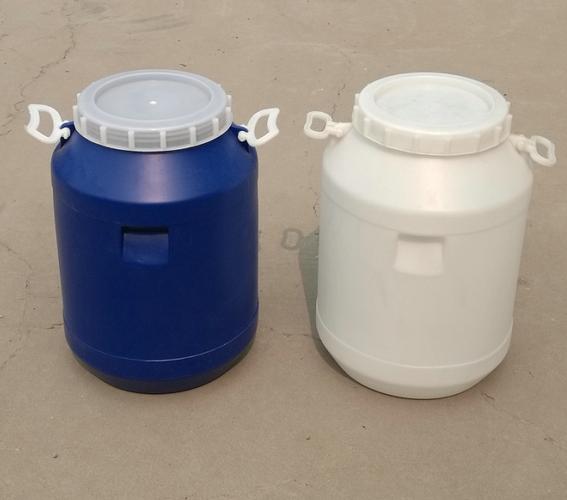 713贵宾会检测线路(中国)股份有限公司