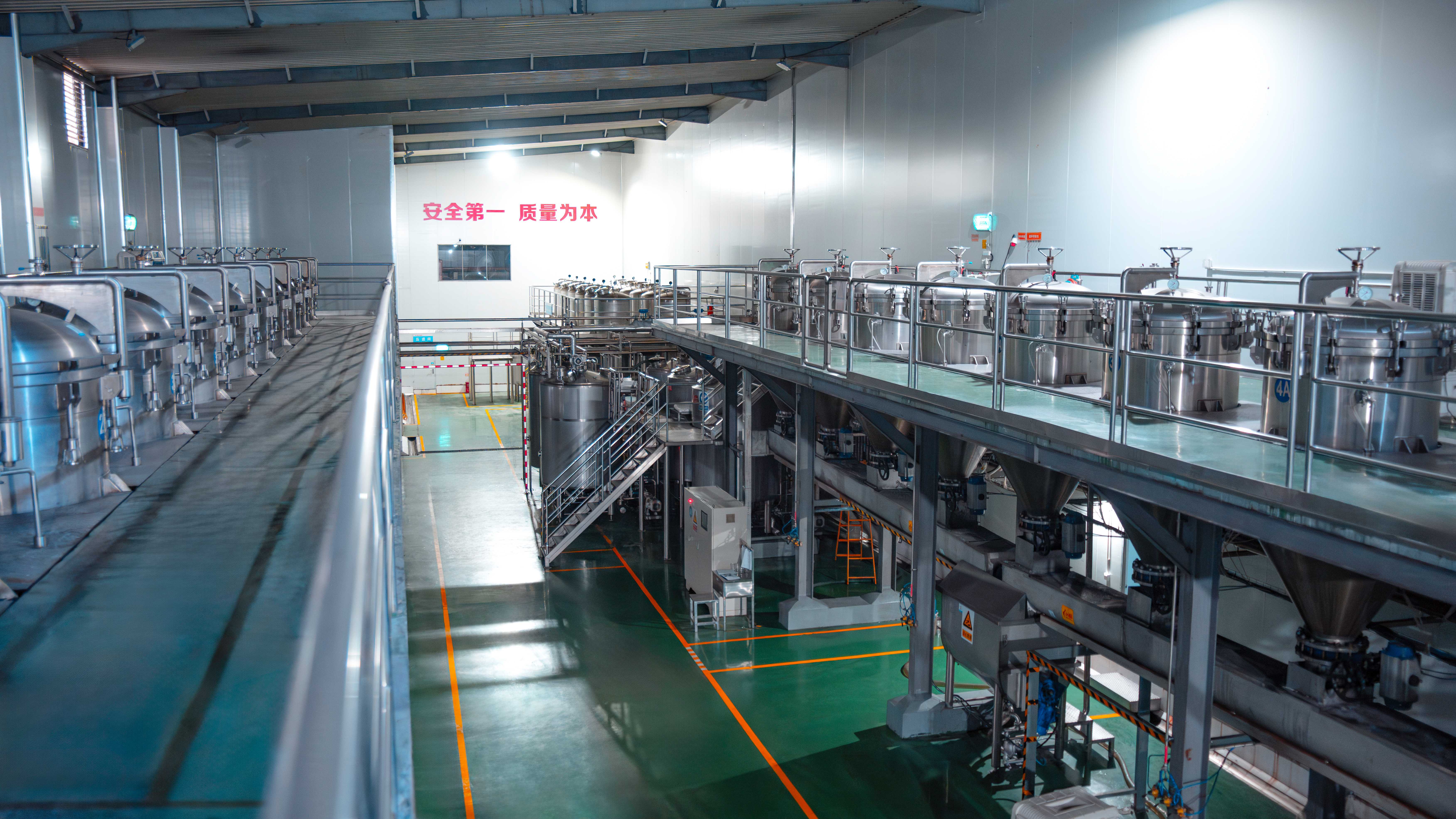 713贵宾会检测线路(中国)股份有限公司