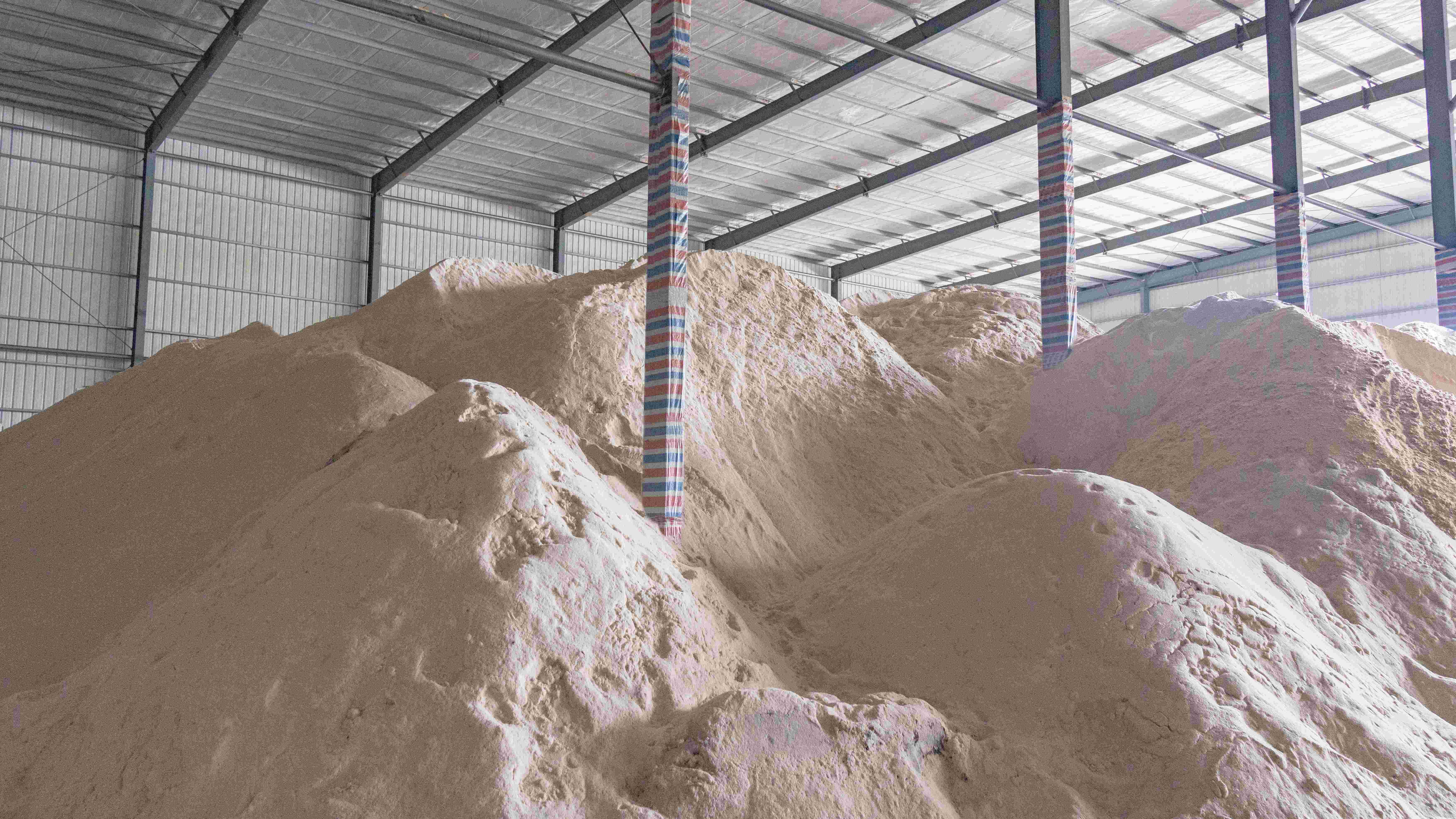 713贵宾会检测线路(中国)股份有限公司