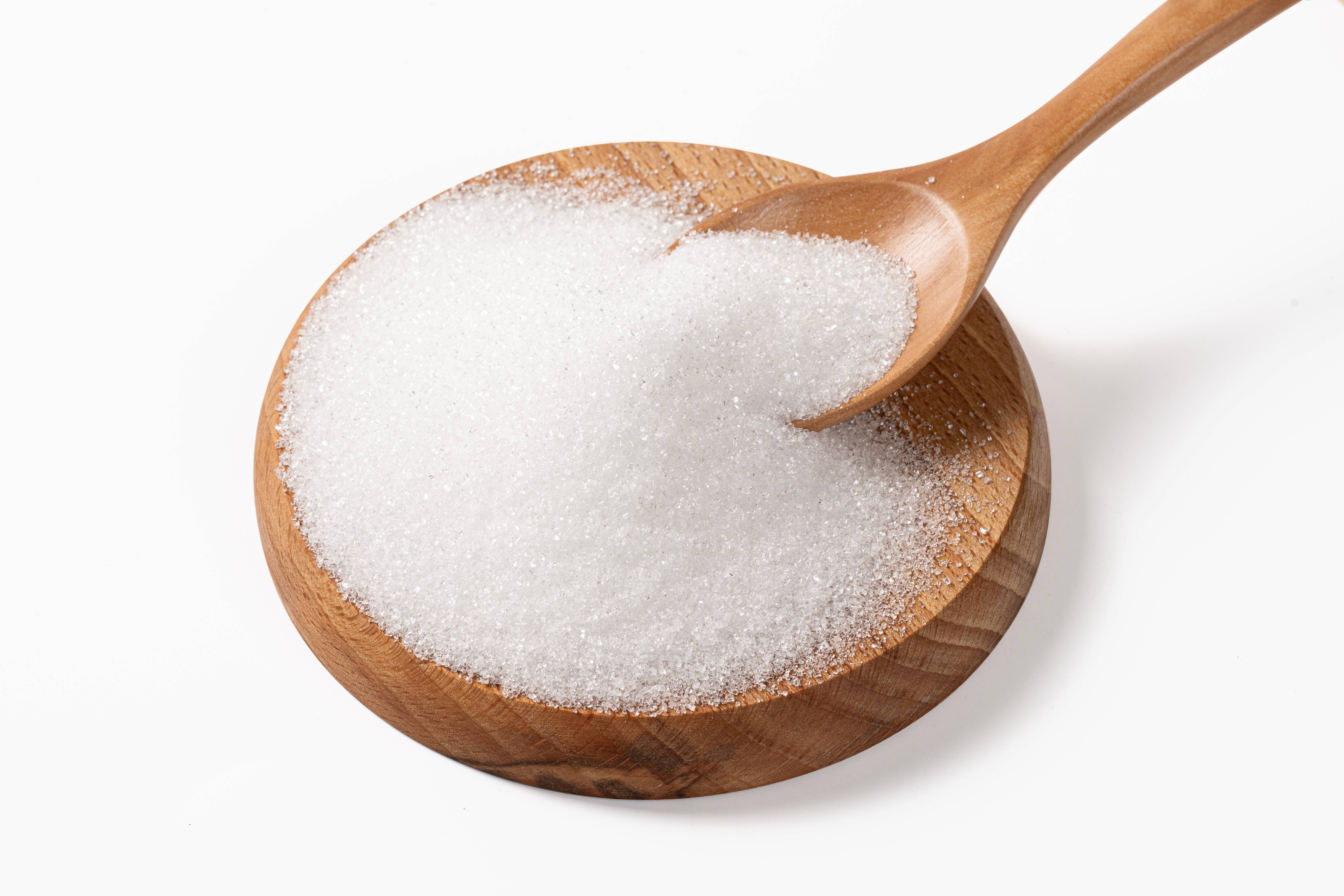 713贵宾会检测线路(中国)股份有限公司