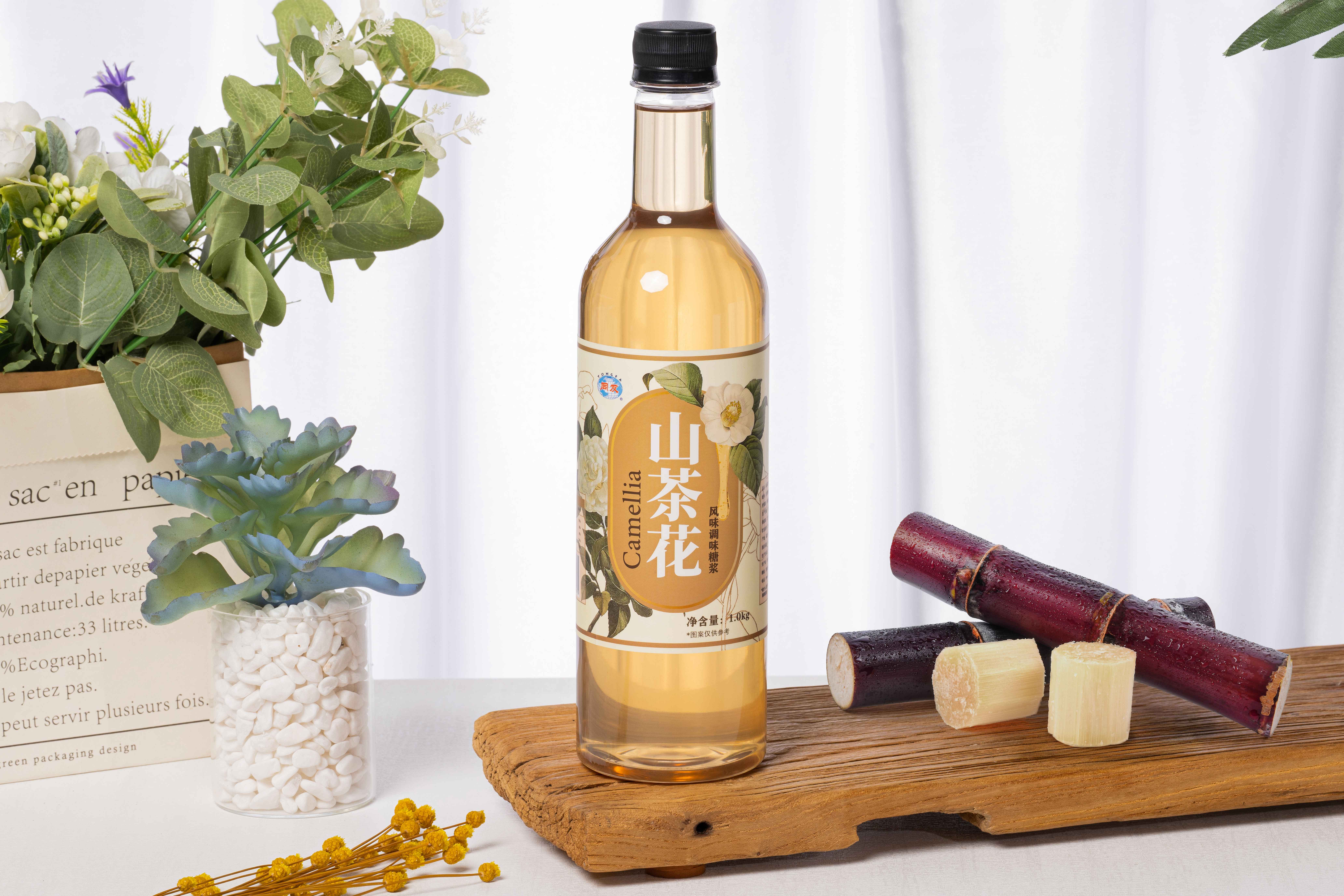 713贵宾会检测线路(中国)股份有限公司