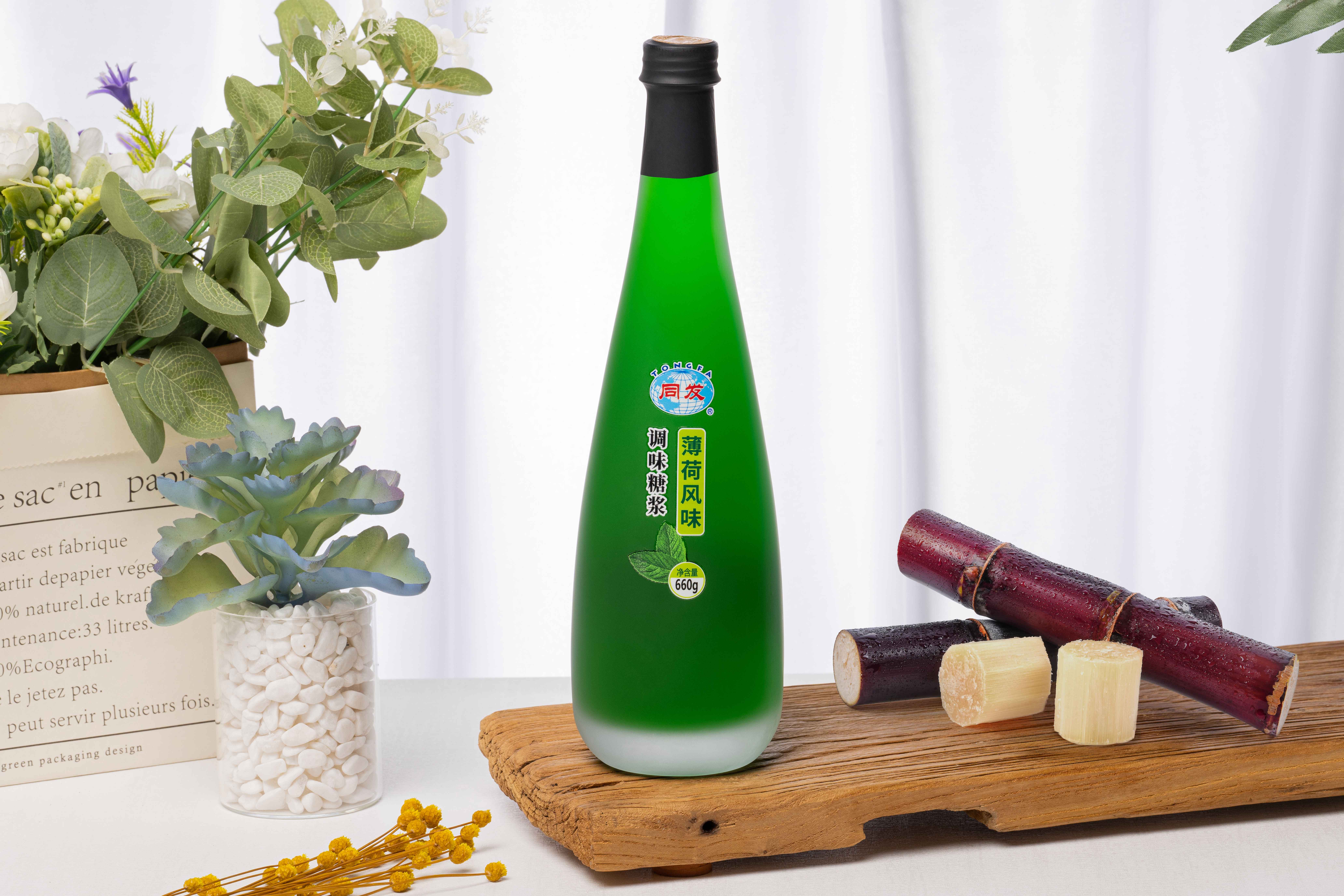 713贵宾会检测线路(中国)股份有限公司