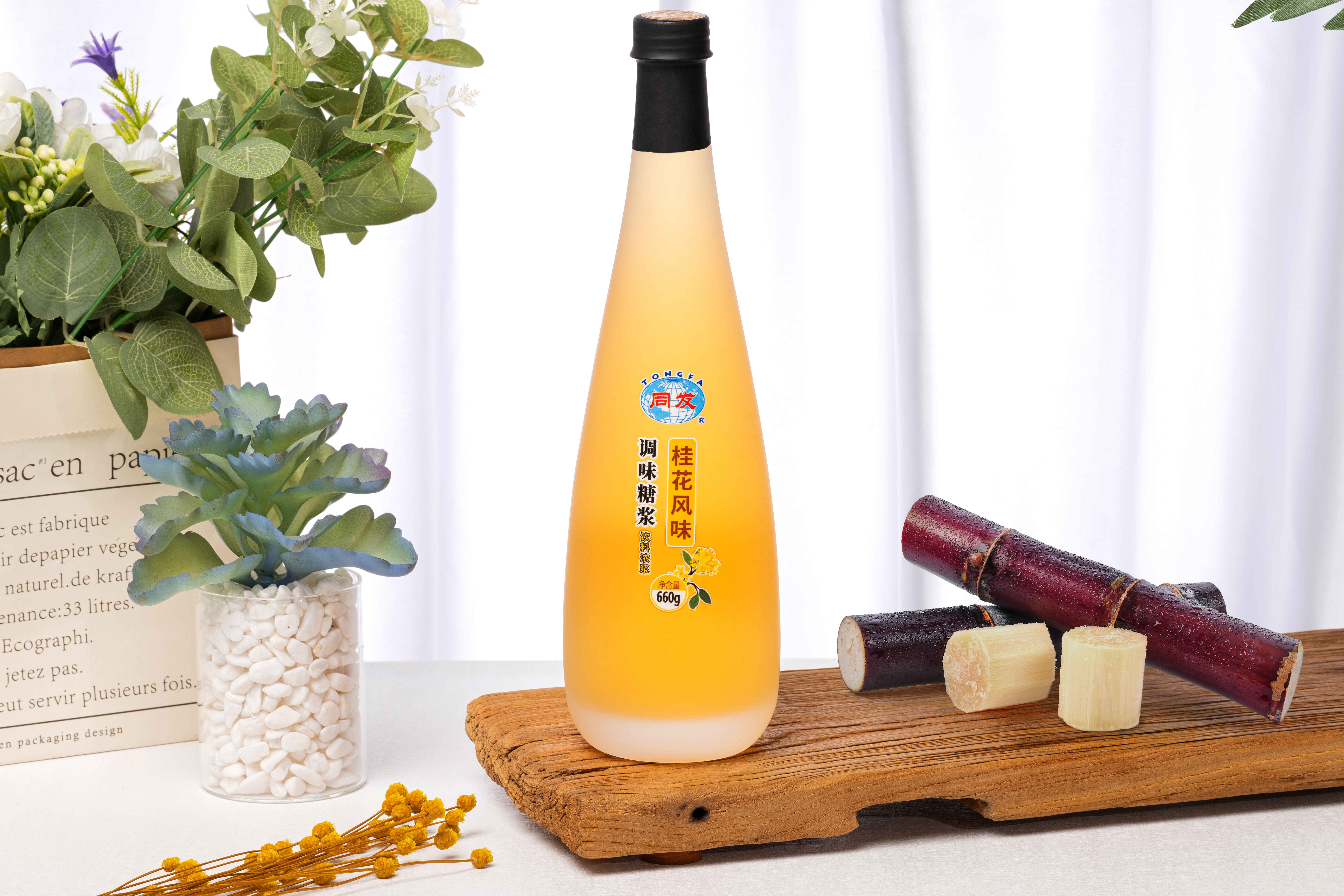 713贵宾会检测线路(中国)股份有限公司