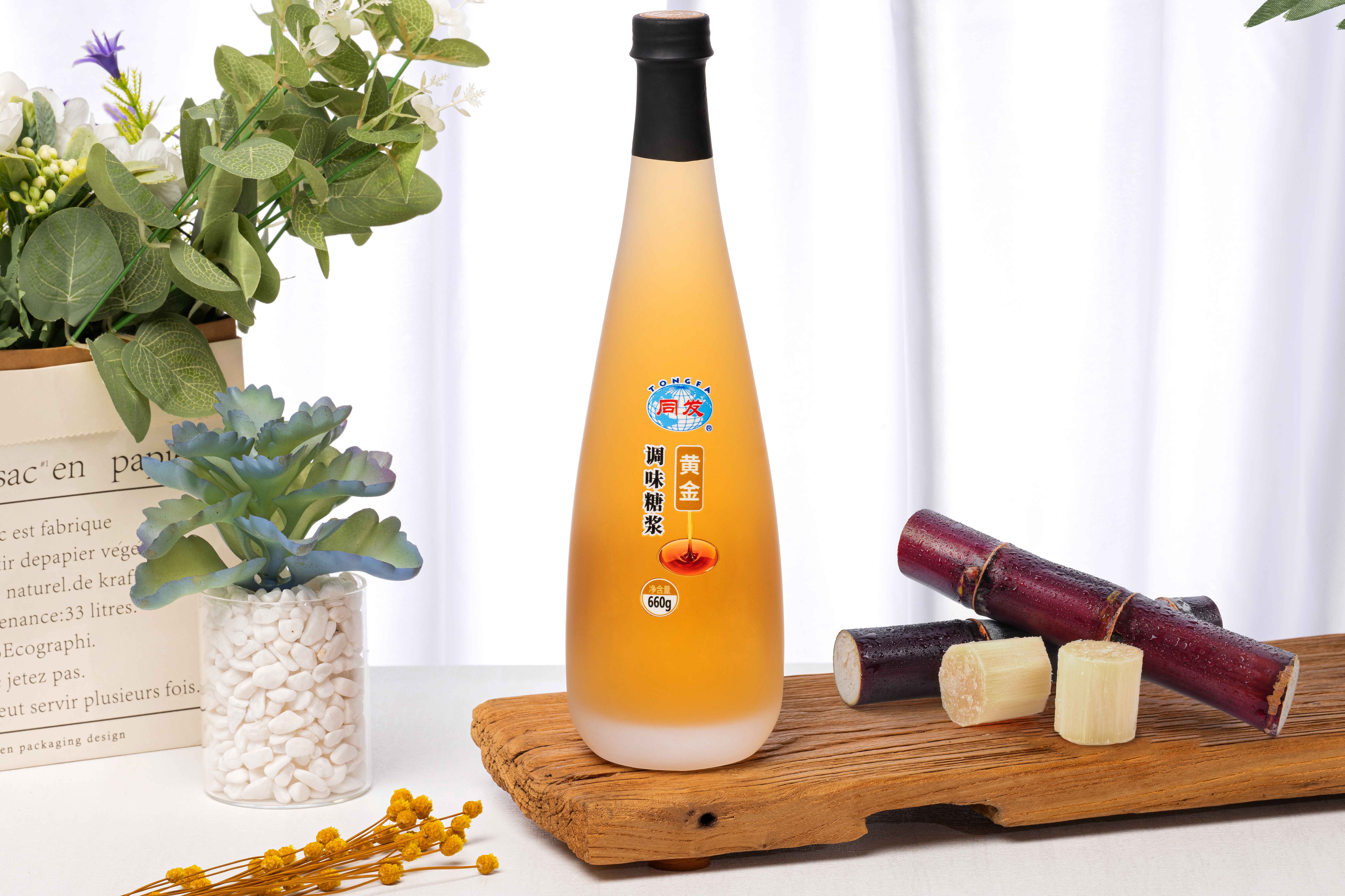 713贵宾会检测线路(中国)股份有限公司