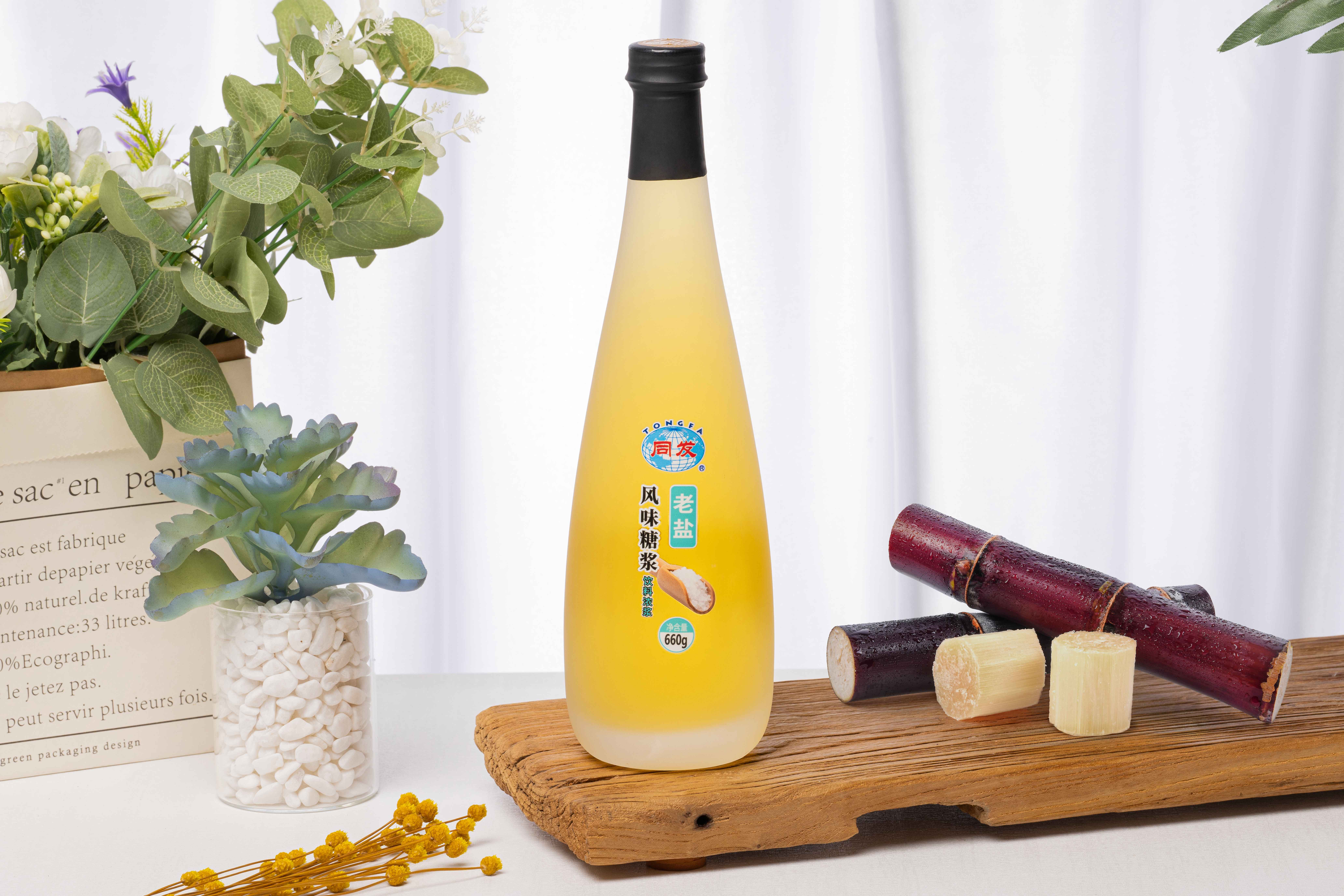 713贵宾会检测线路(中国)股份有限公司