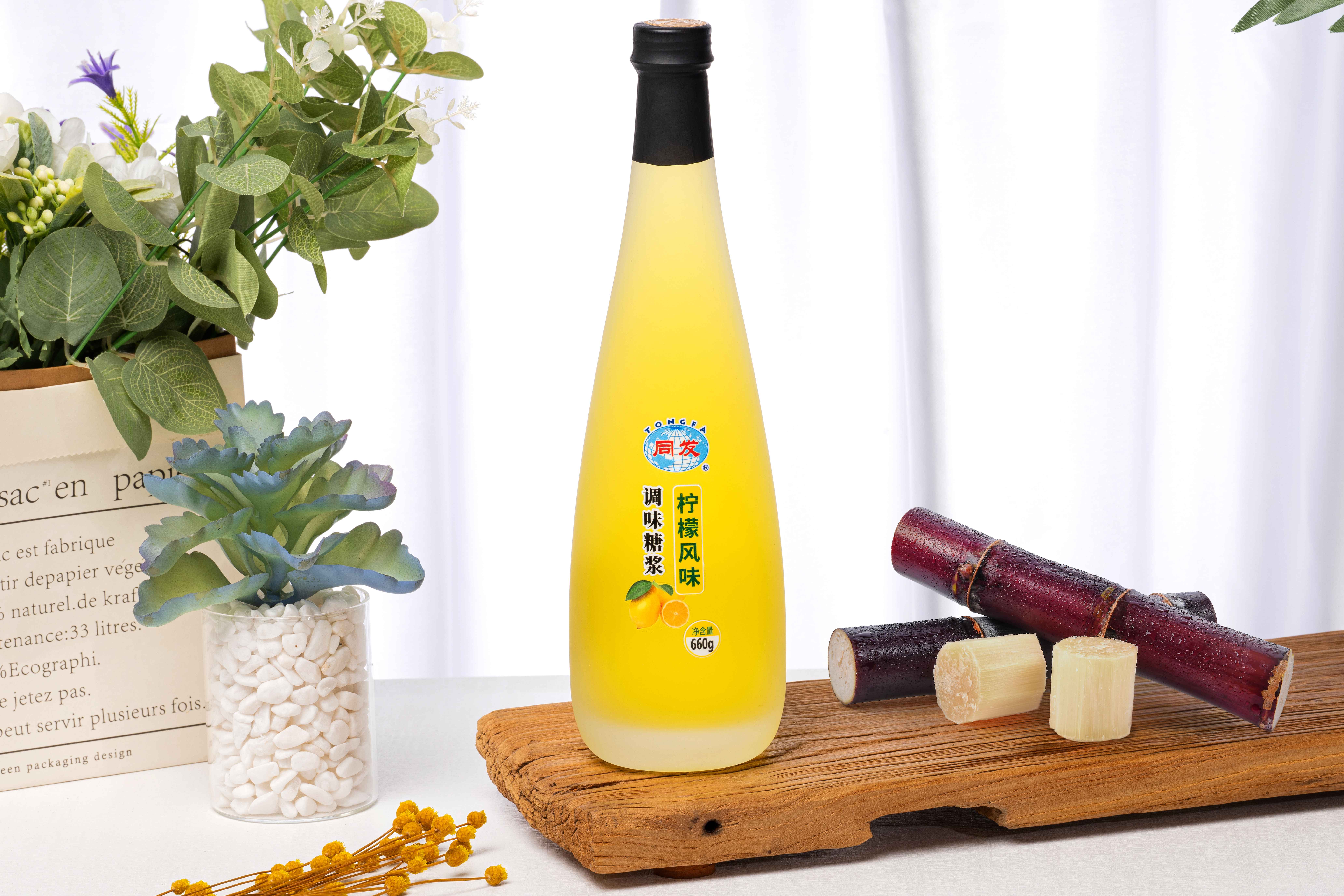 713贵宾会检测线路(中国)股份有限公司