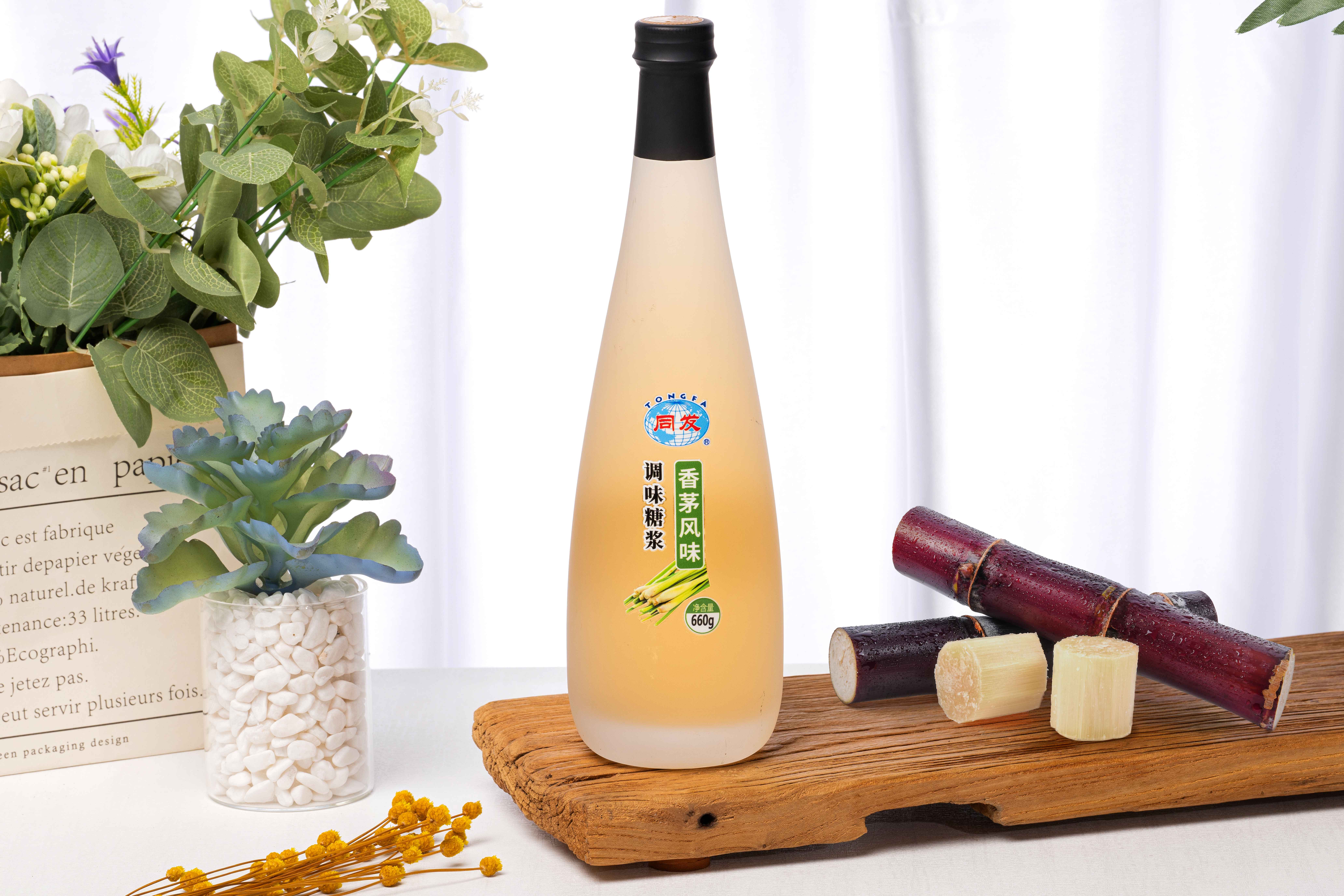 713贵宾会检测线路(中国)股份有限公司