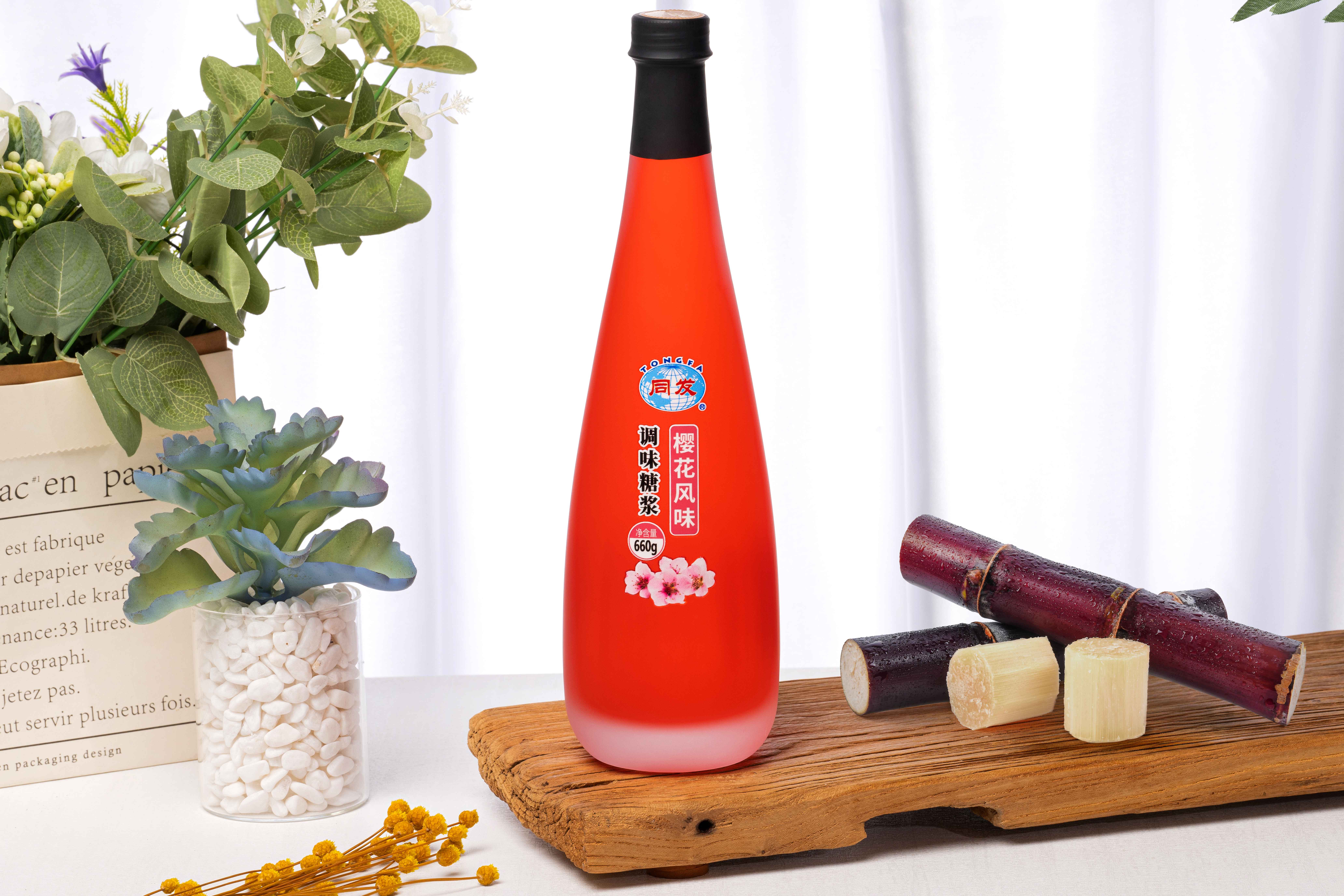 713贵宾会检测线路(中国)股份有限公司