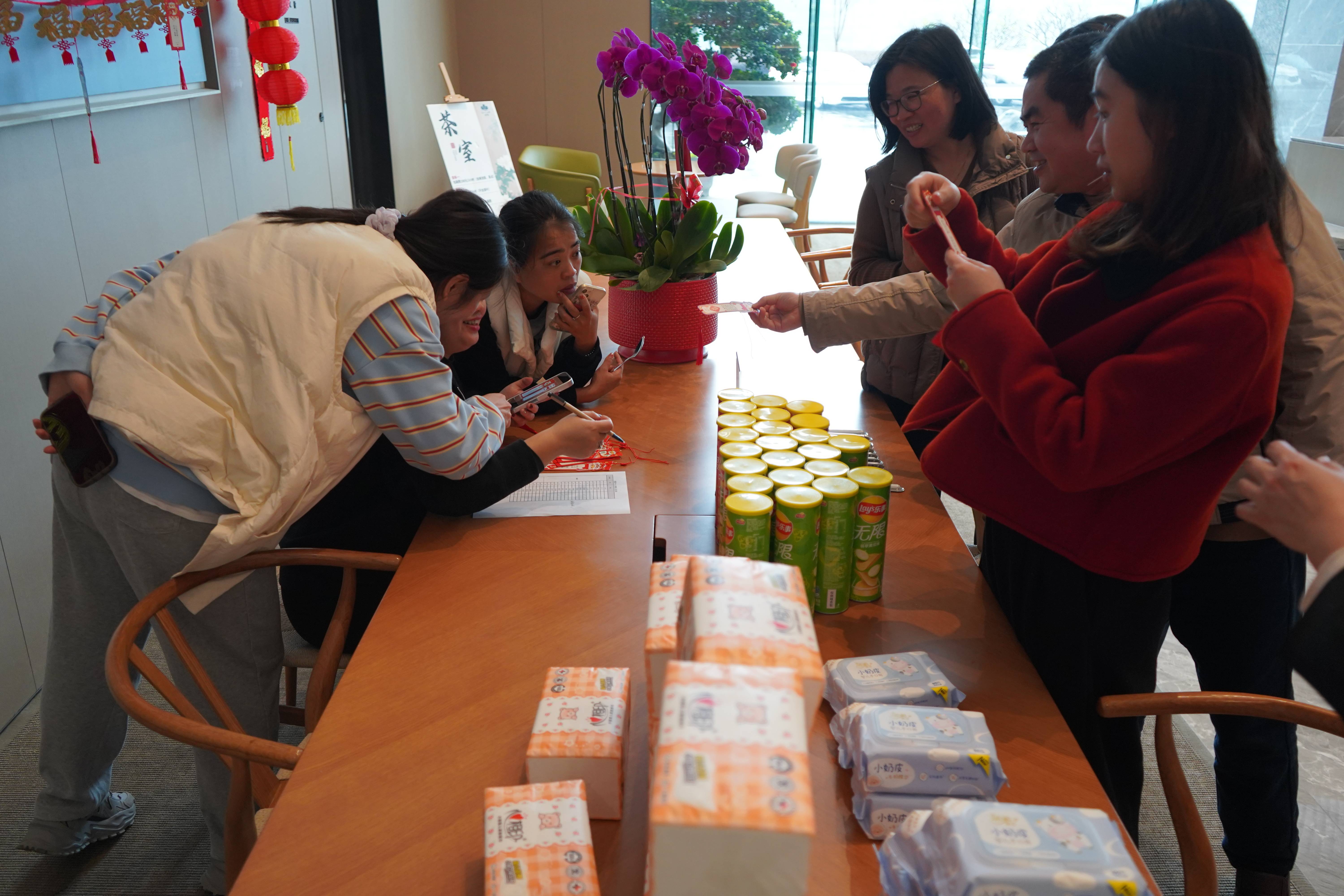 713贵宾会检测线路(中国)股份有限公司