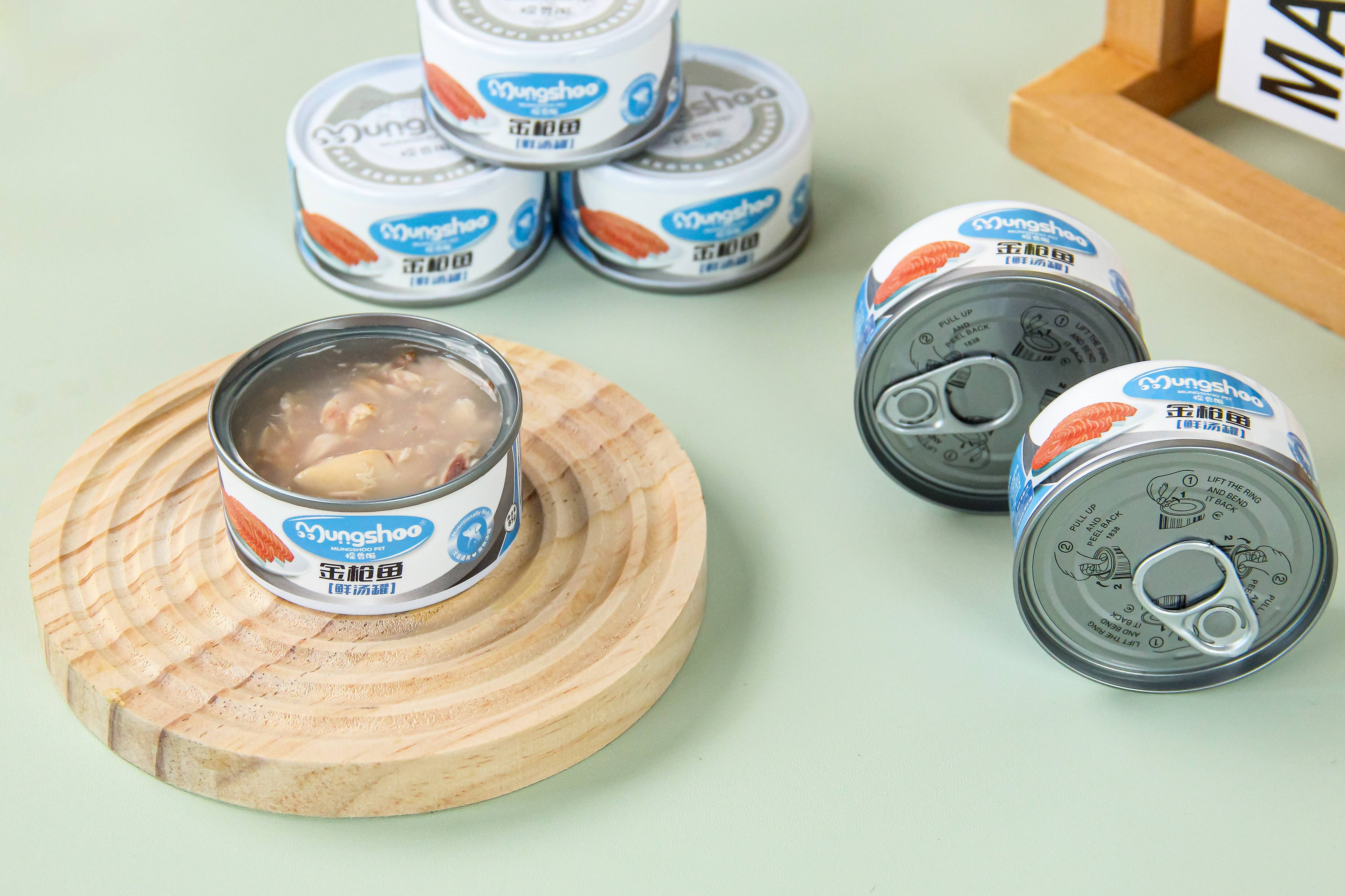 713贵宾会检测线路(中国)股份有限公司