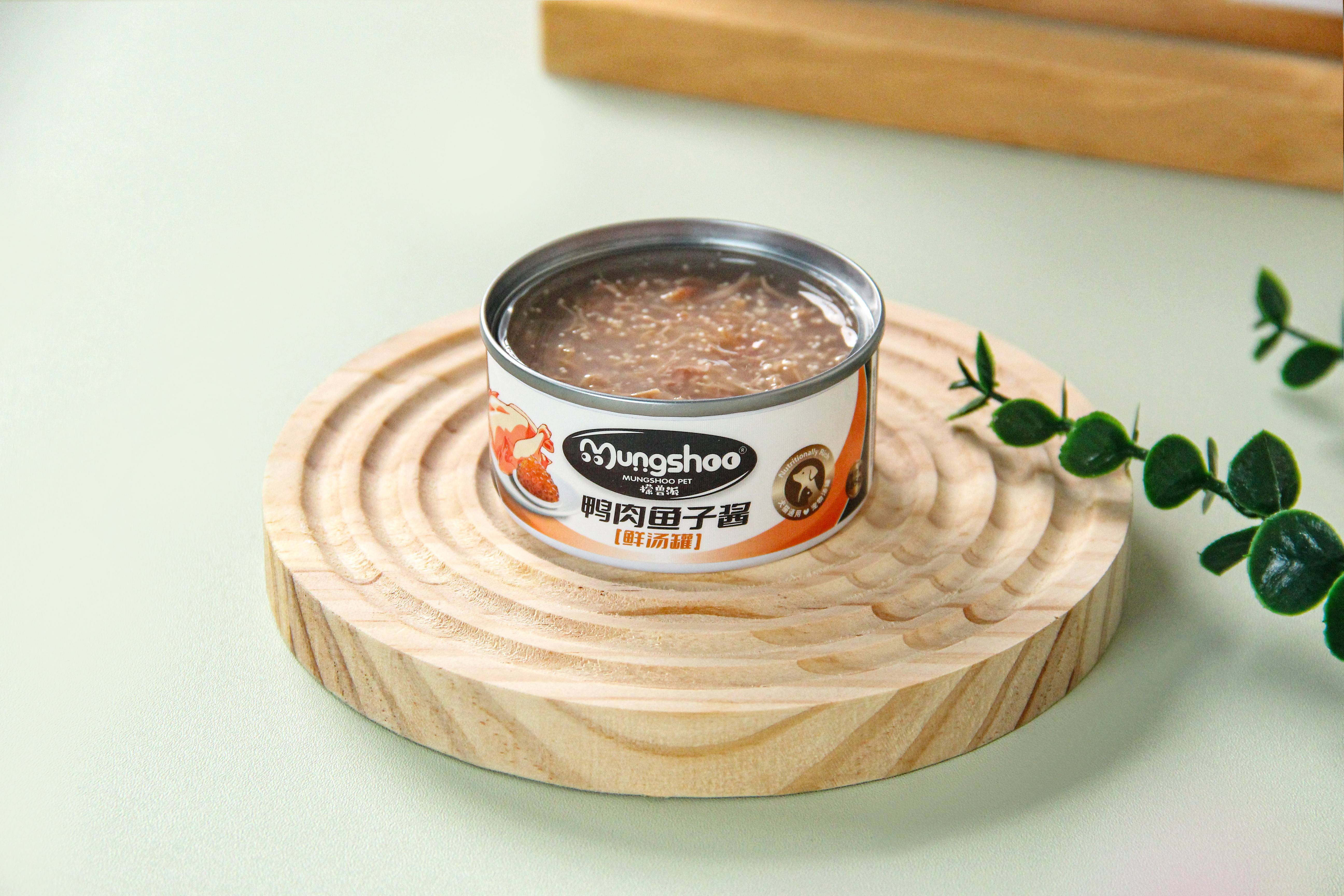 713贵宾会检测线路(中国)股份有限公司