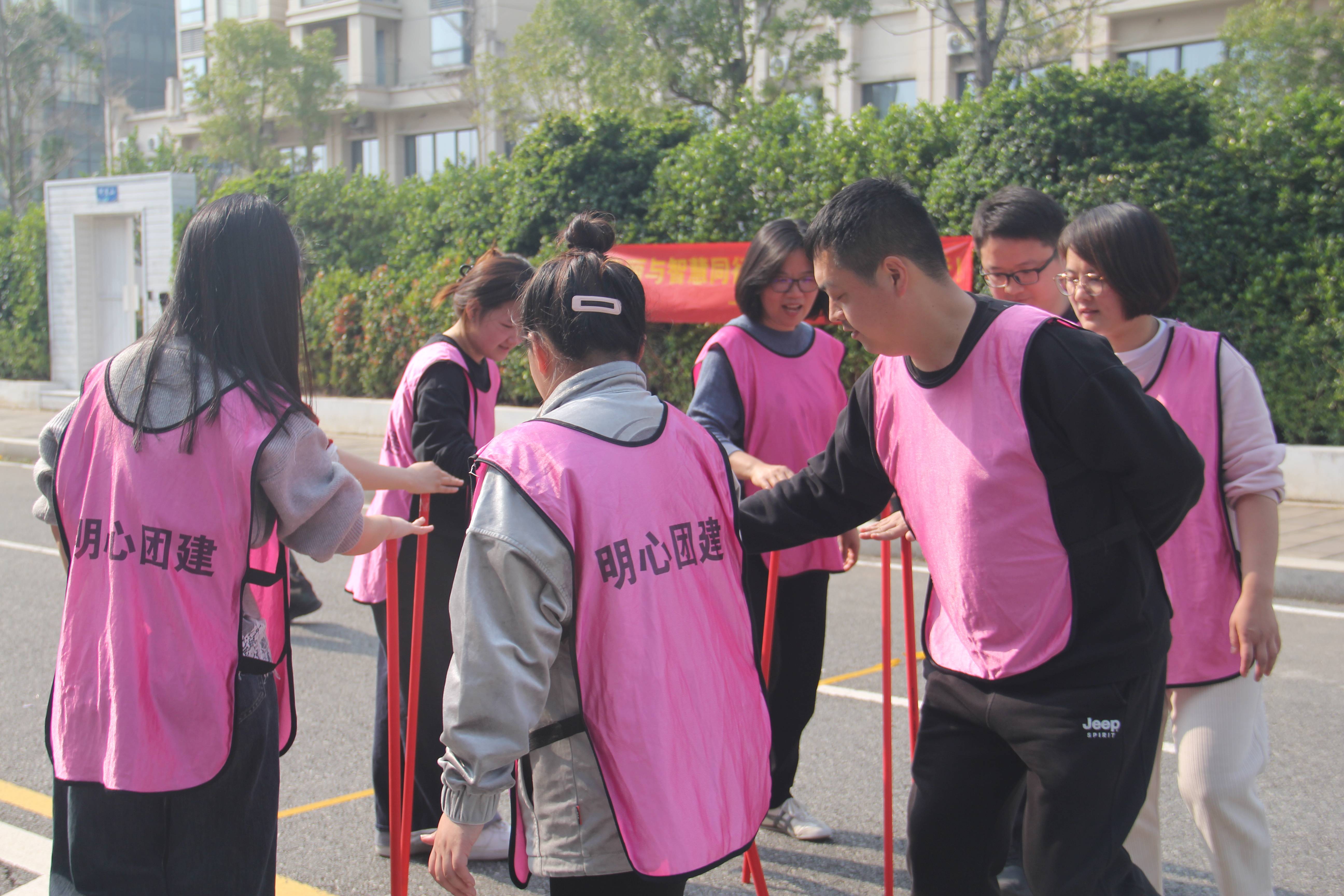 713贵宾会检测线路(中国)股份有限公司