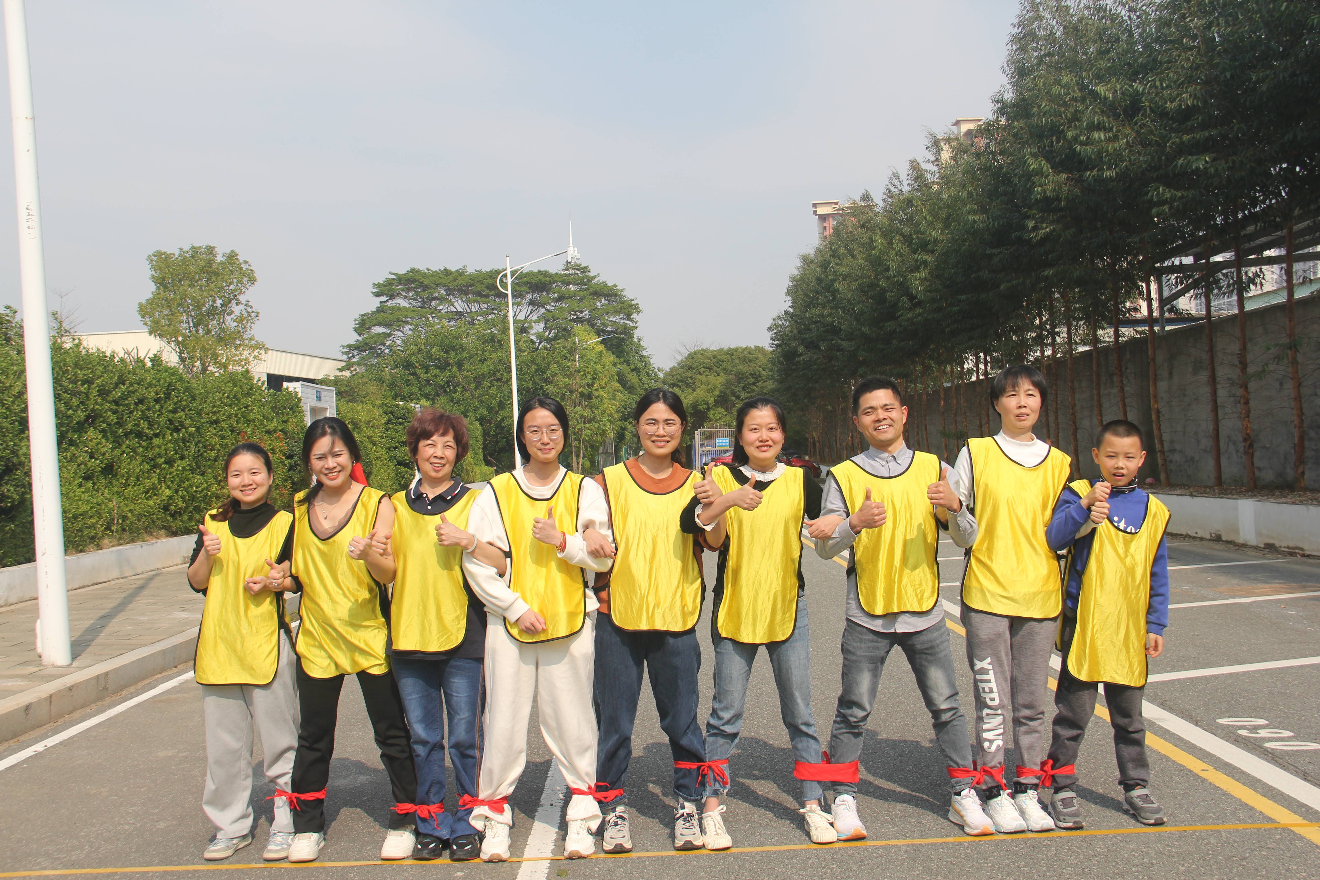 713贵宾会检测线路(中国)股份有限公司