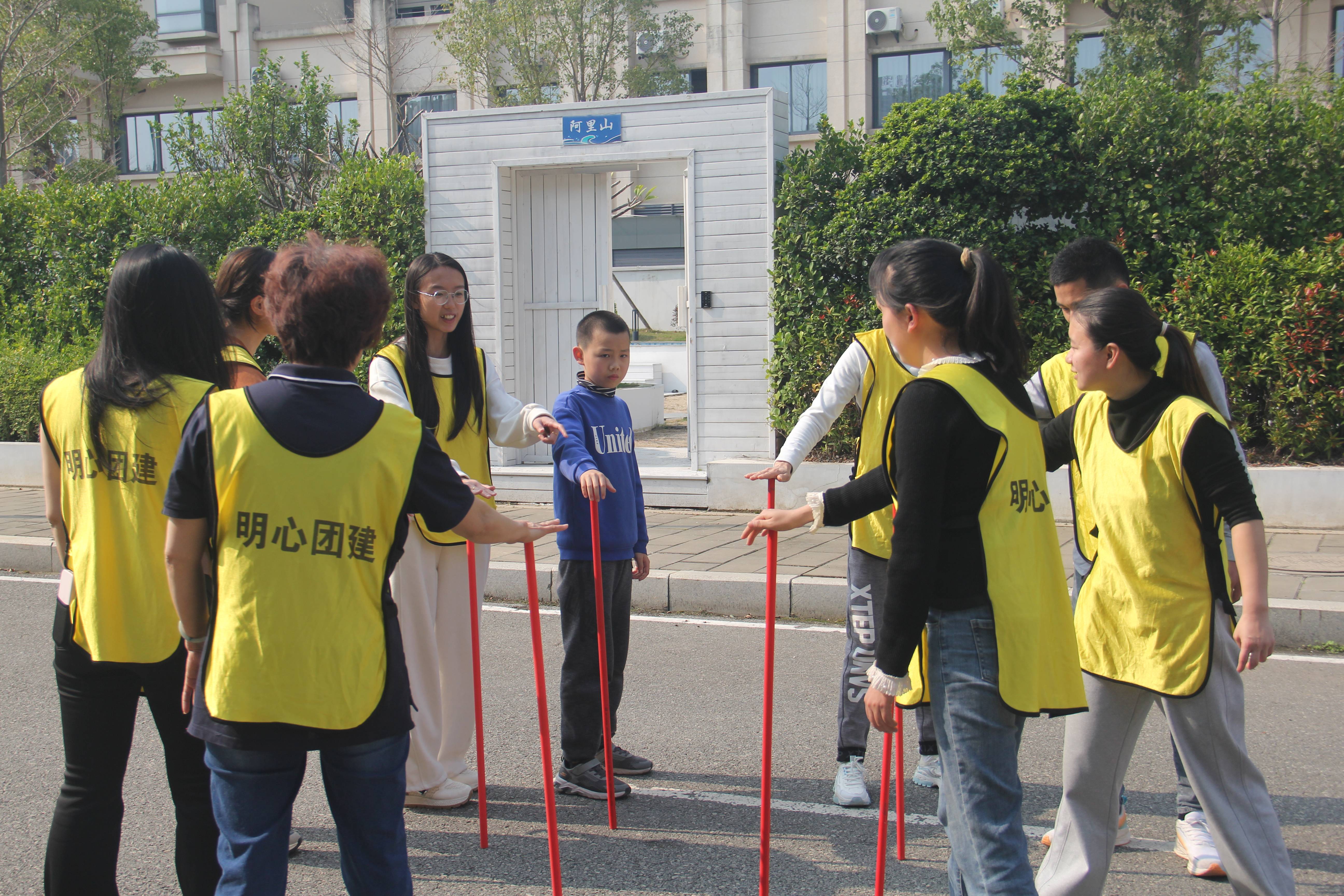 713贵宾会检测线路(中国)股份有限公司