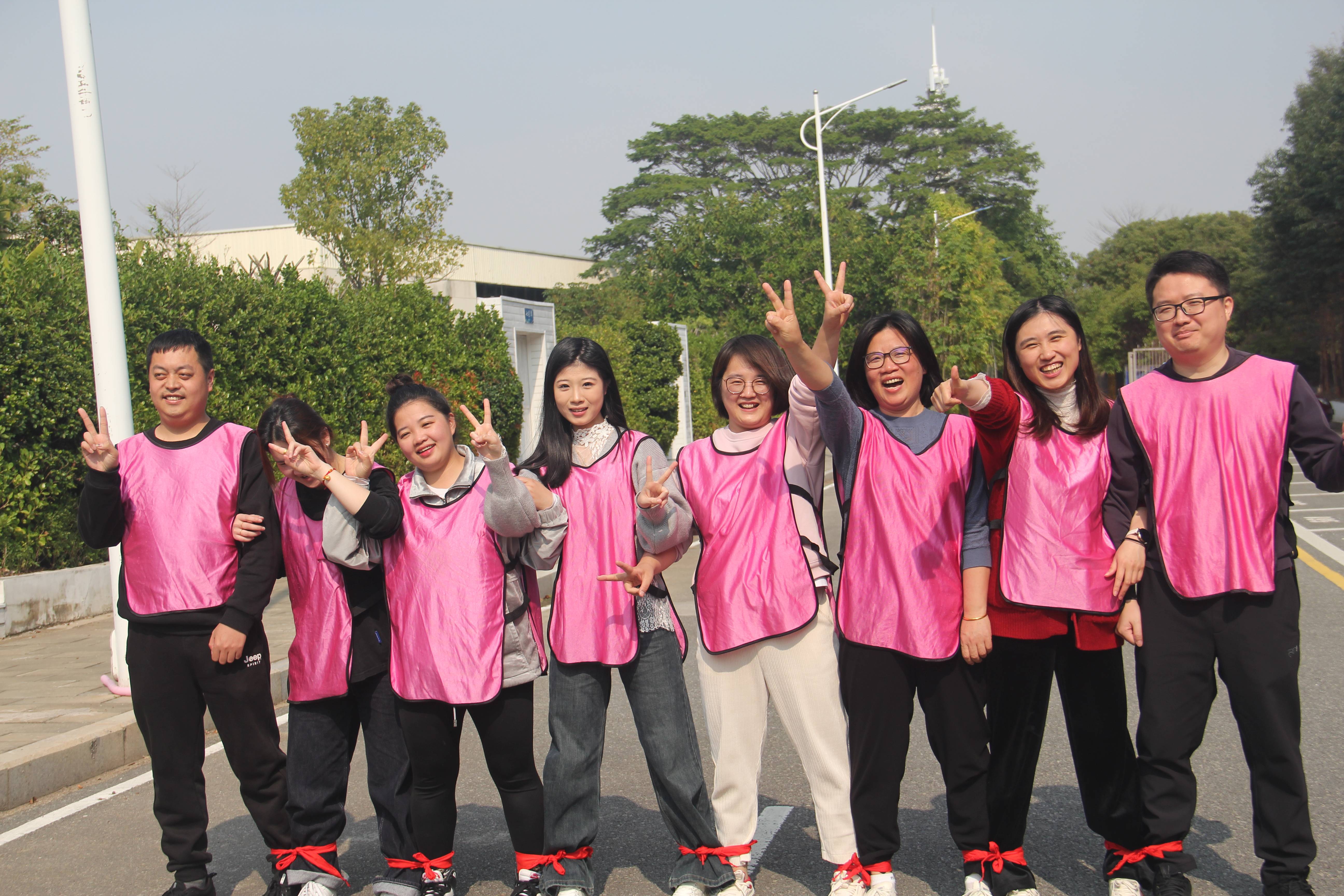 713贵宾会检测线路(中国)股份有限公司