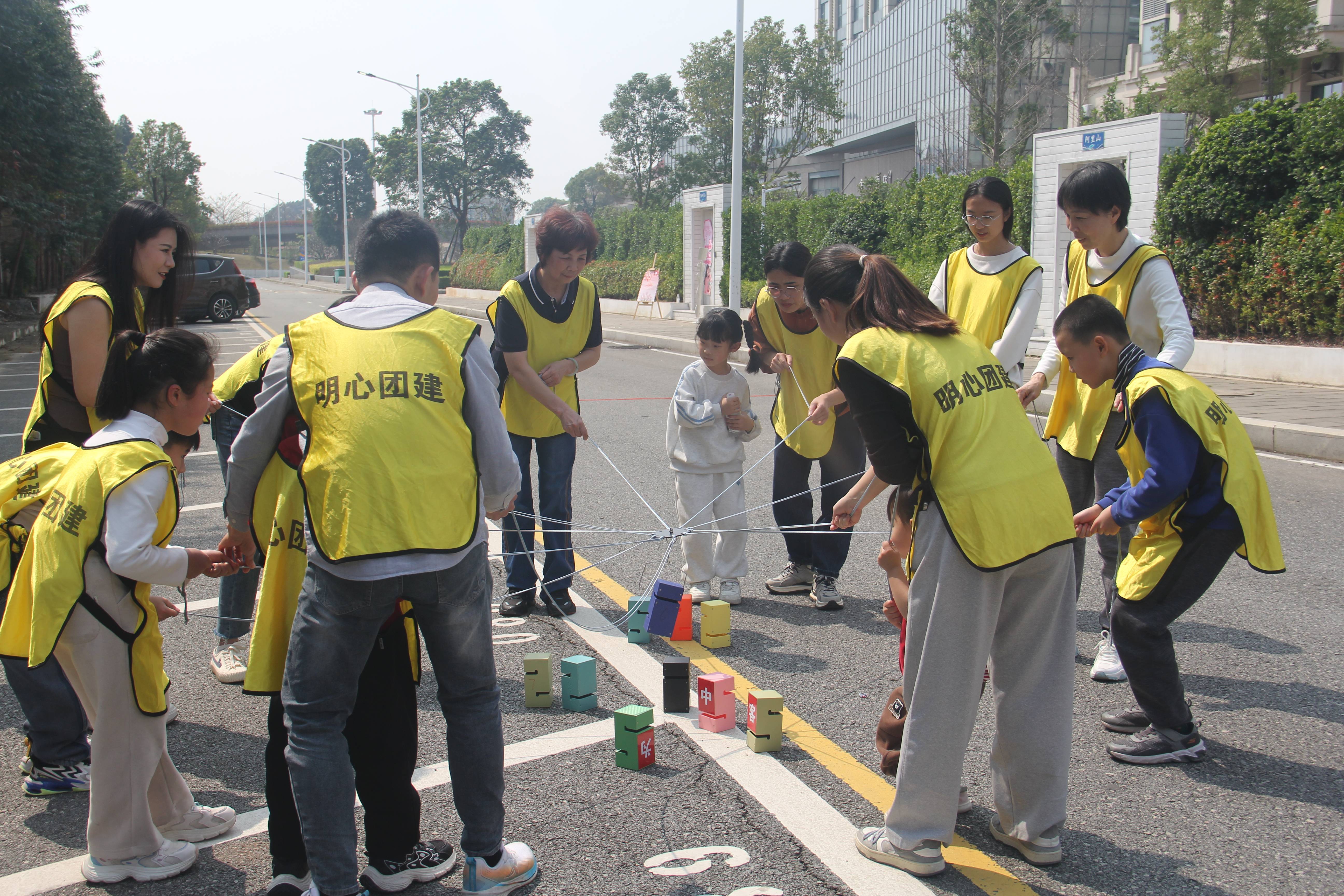 713贵宾会检测线路(中国)股份有限公司