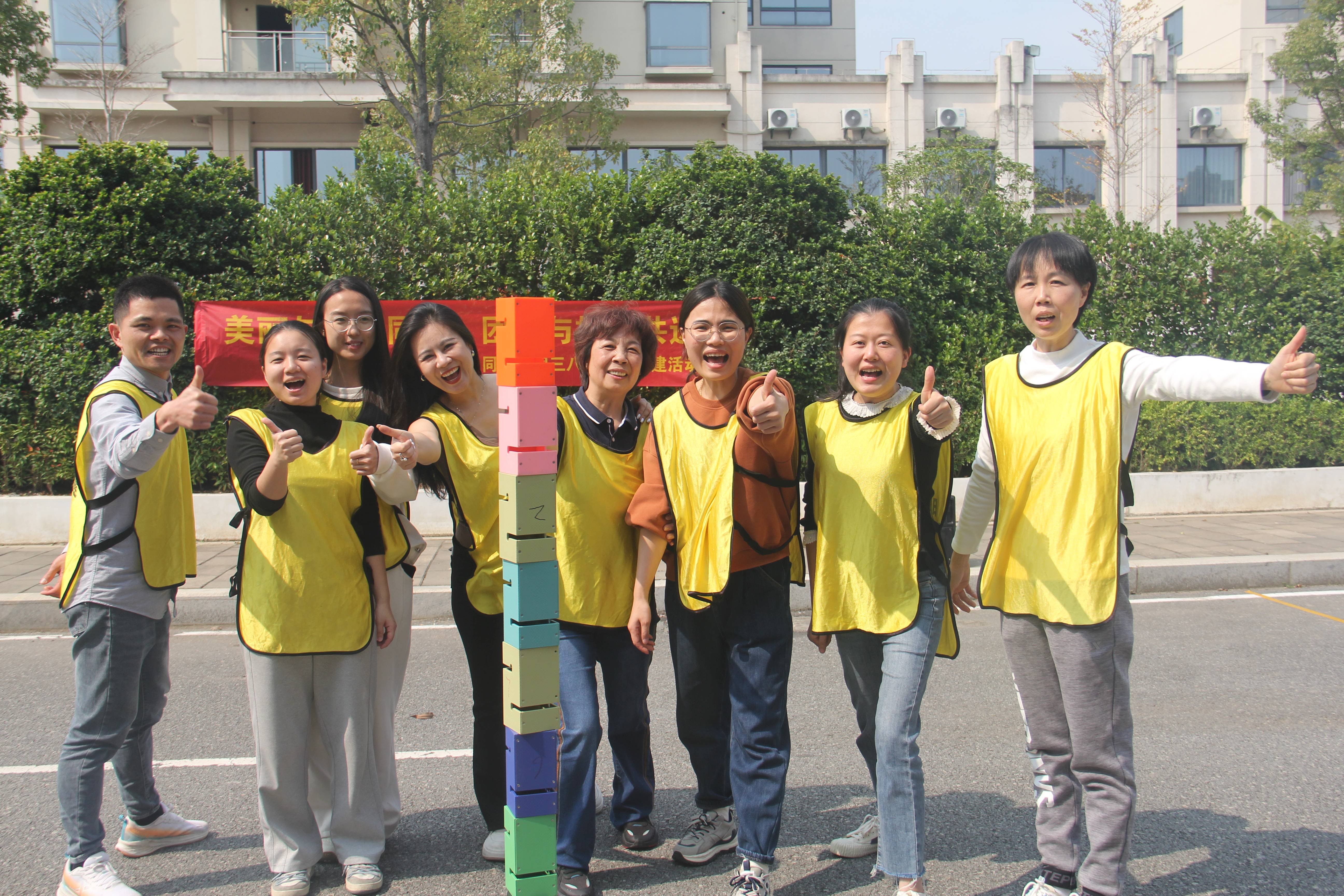 713贵宾会检测线路(中国)股份有限公司