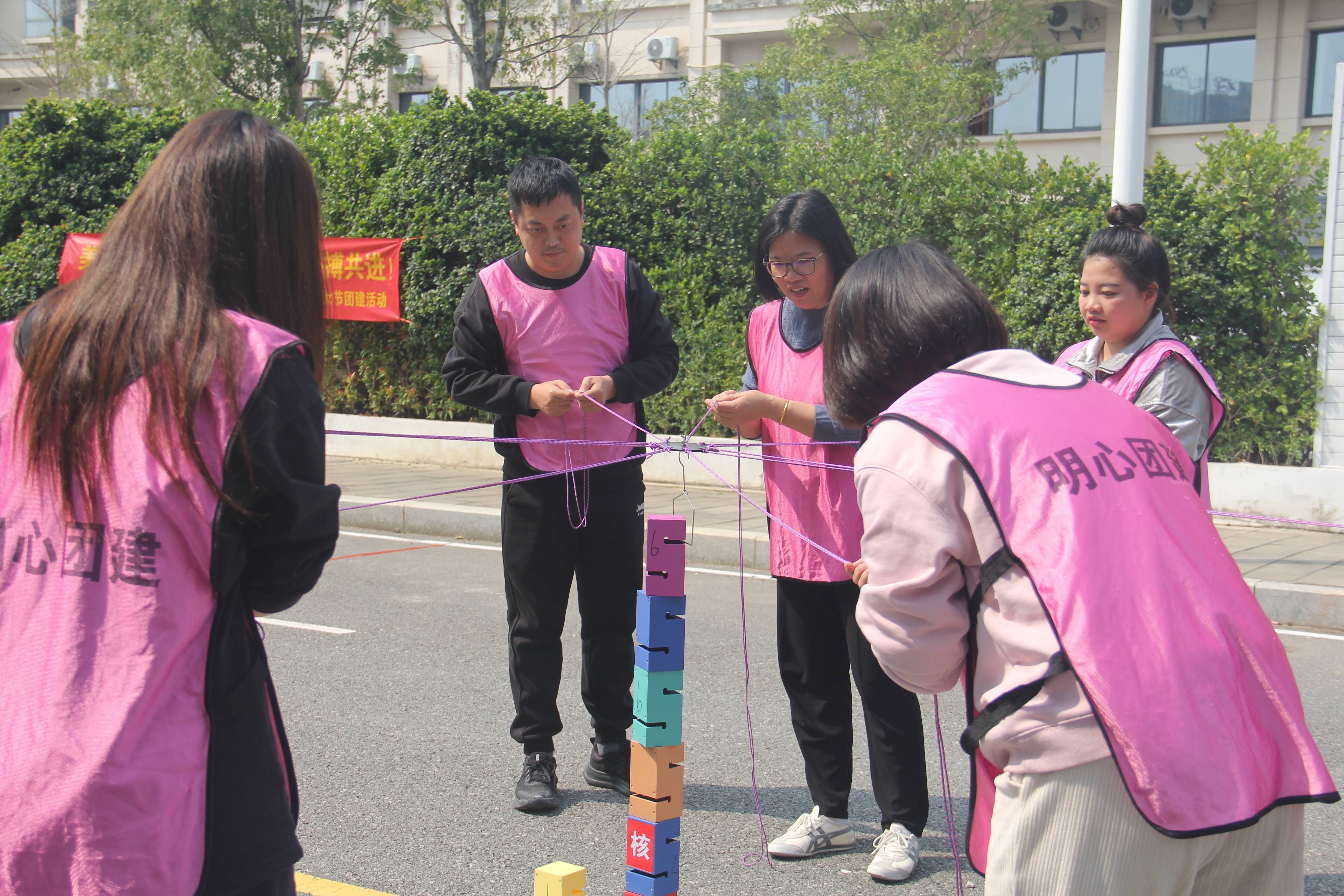 713贵宾会检测线路(中国)股份有限公司