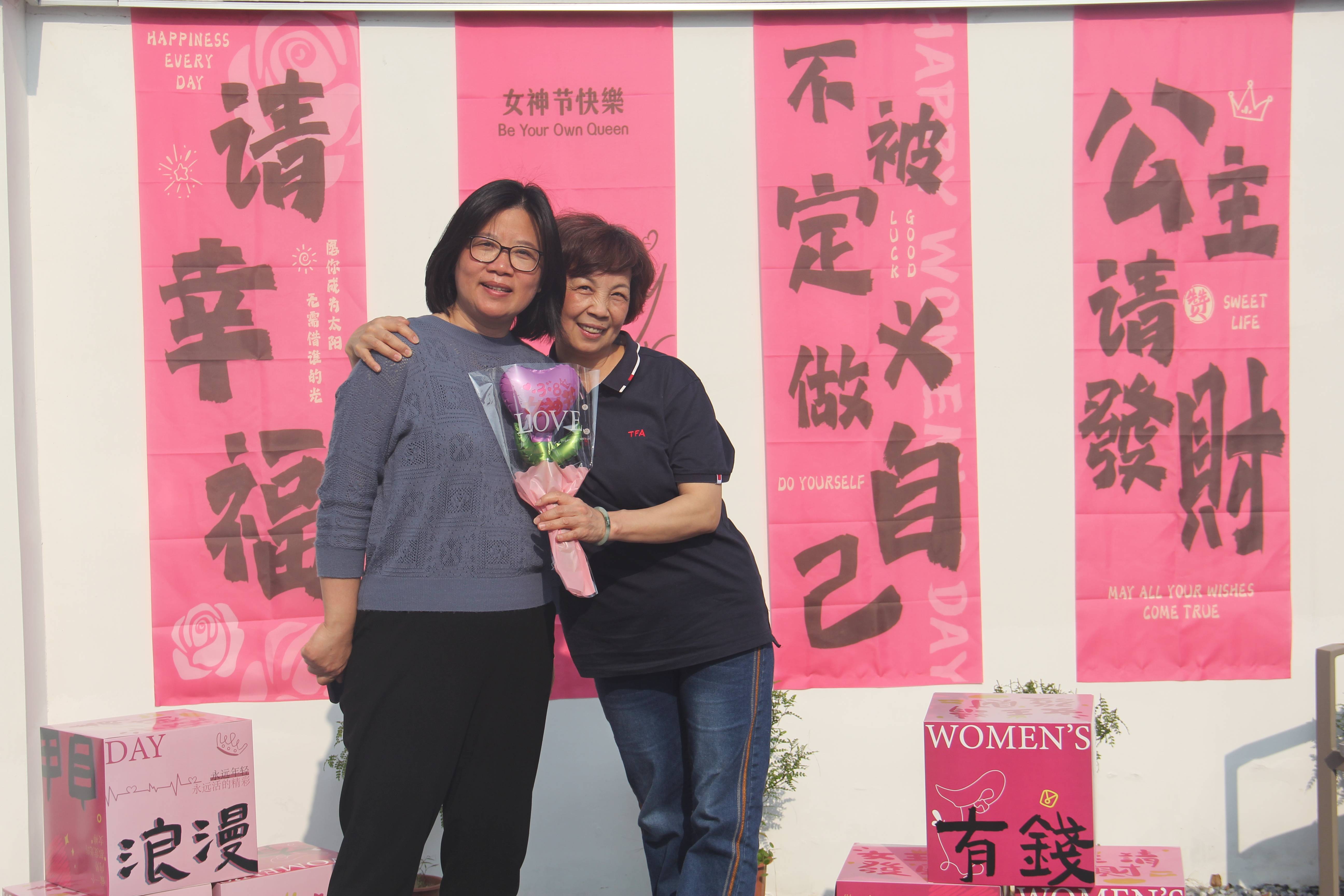 713贵宾会检测线路(中国)股份有限公司