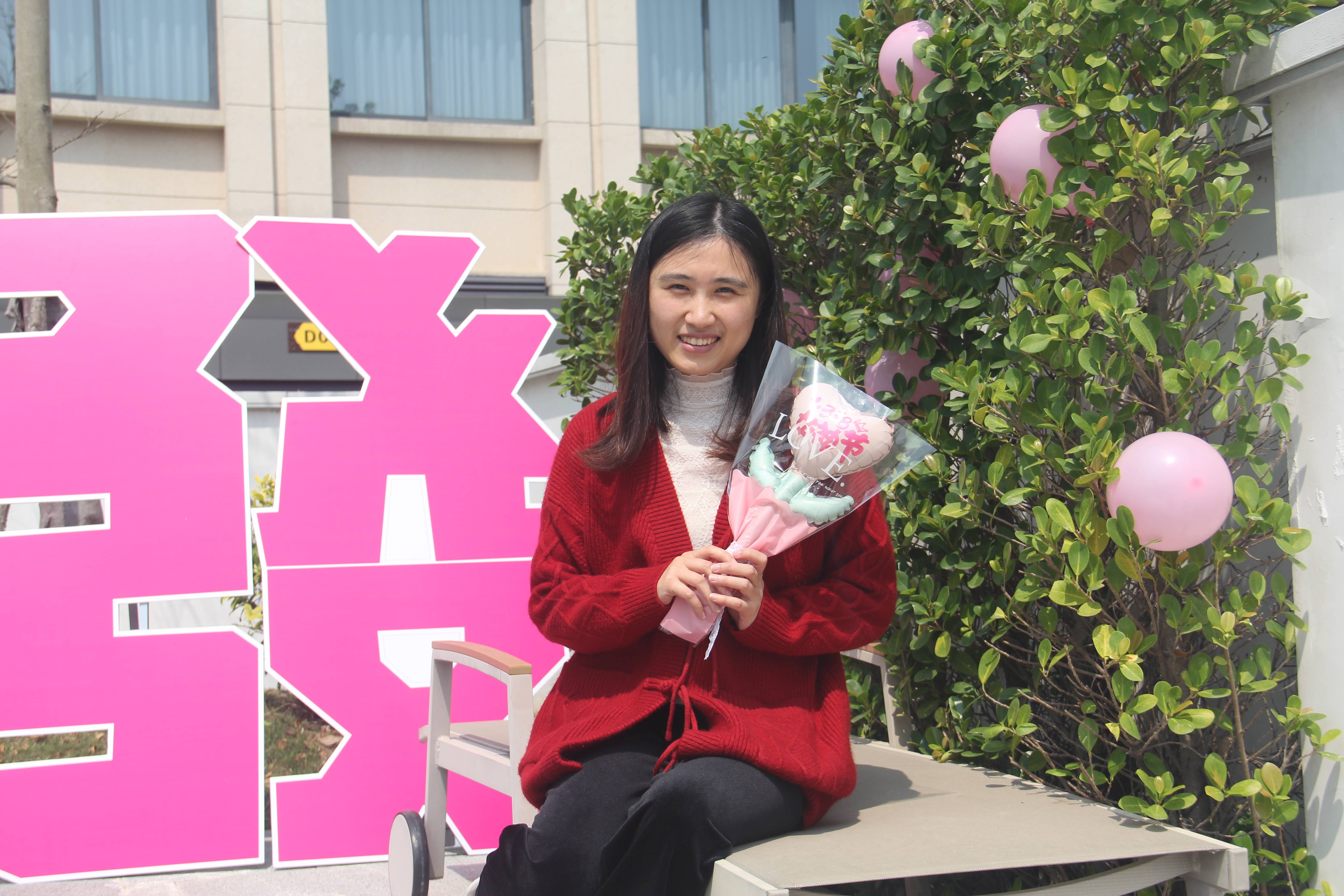 713贵宾会检测线路(中国)股份有限公司