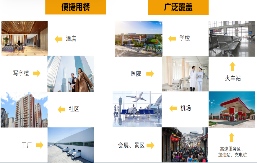 713贵宾会检测线路(中国)股份有限公司