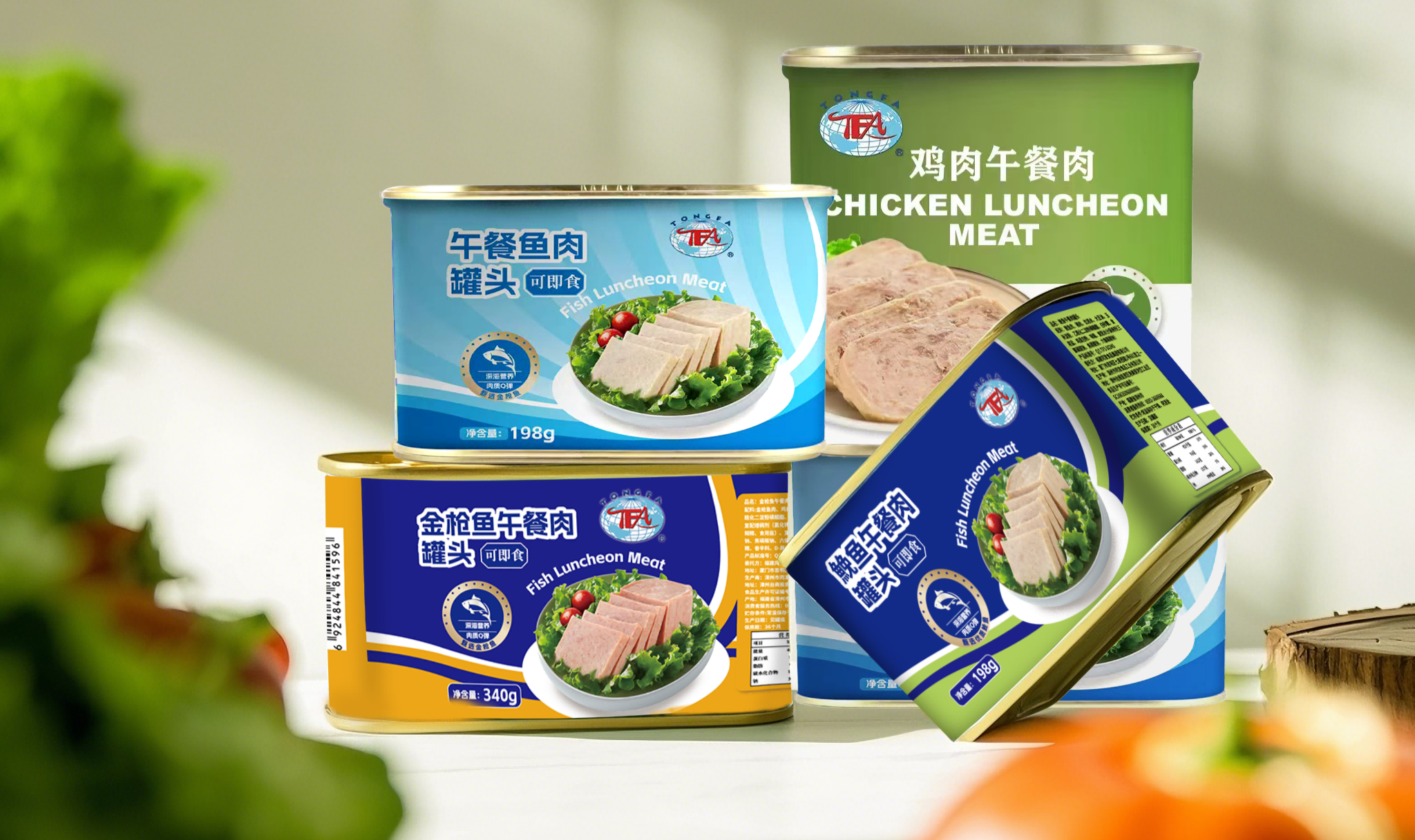 713贵宾会检测线路(中国)股份有限公司